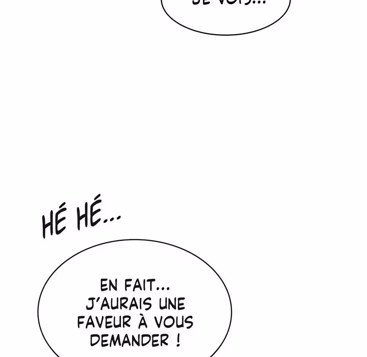 Under One Roof Chapitre 33 page 14