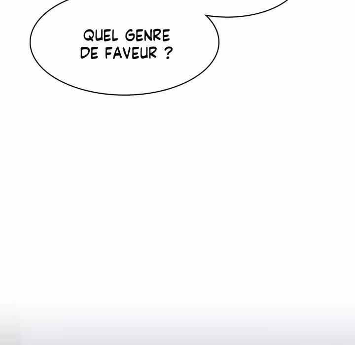 Under One Roof Chapitre 33 page 16