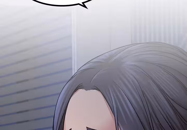 Under One Roof Chapitre 33 page 2