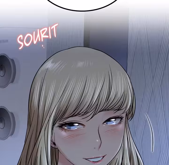 Under One Roof Chapitre 33 page 26