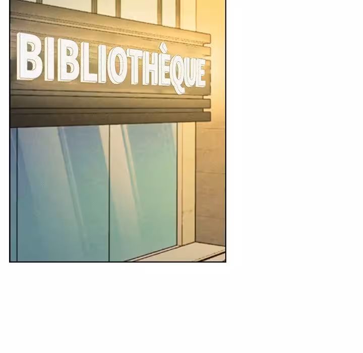 Under One Roof Chapitre 33 page 34