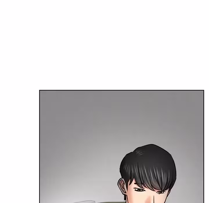 Under One Roof Chapitre 33 page 35