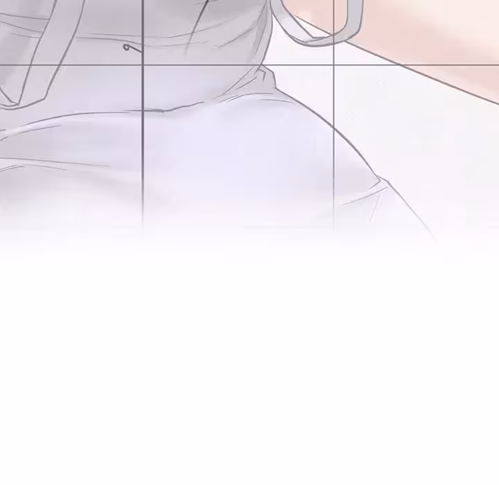 Under One Roof Chapitre 33 page 40