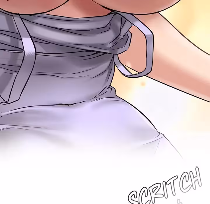Under One Roof Chapitre 33 page 42