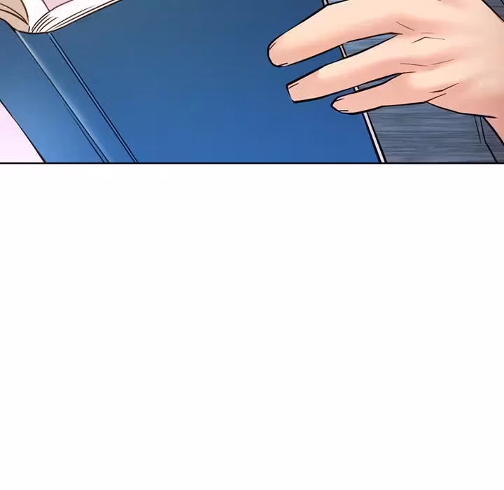 Under One Roof Chapitre 33 page 54
