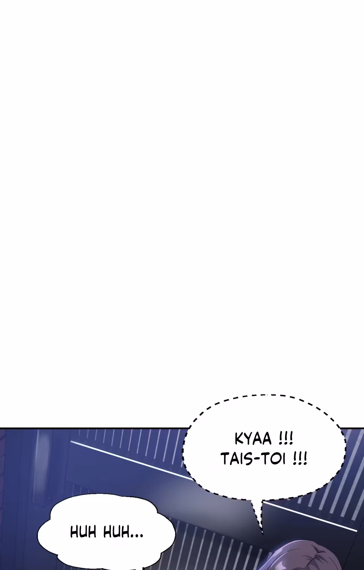 Les sœurs de ma belle-mère Chapitre 23 page 42