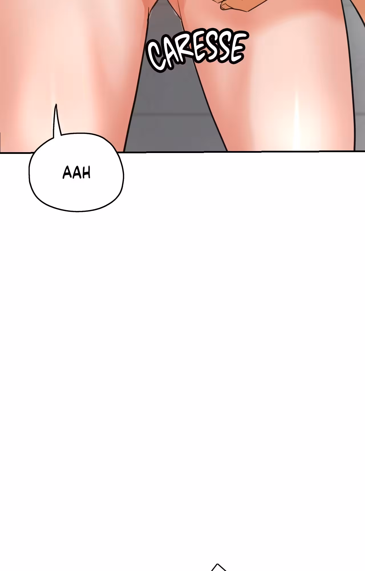 Les sœurs de ma belle-mère Chapitre 23 page 69