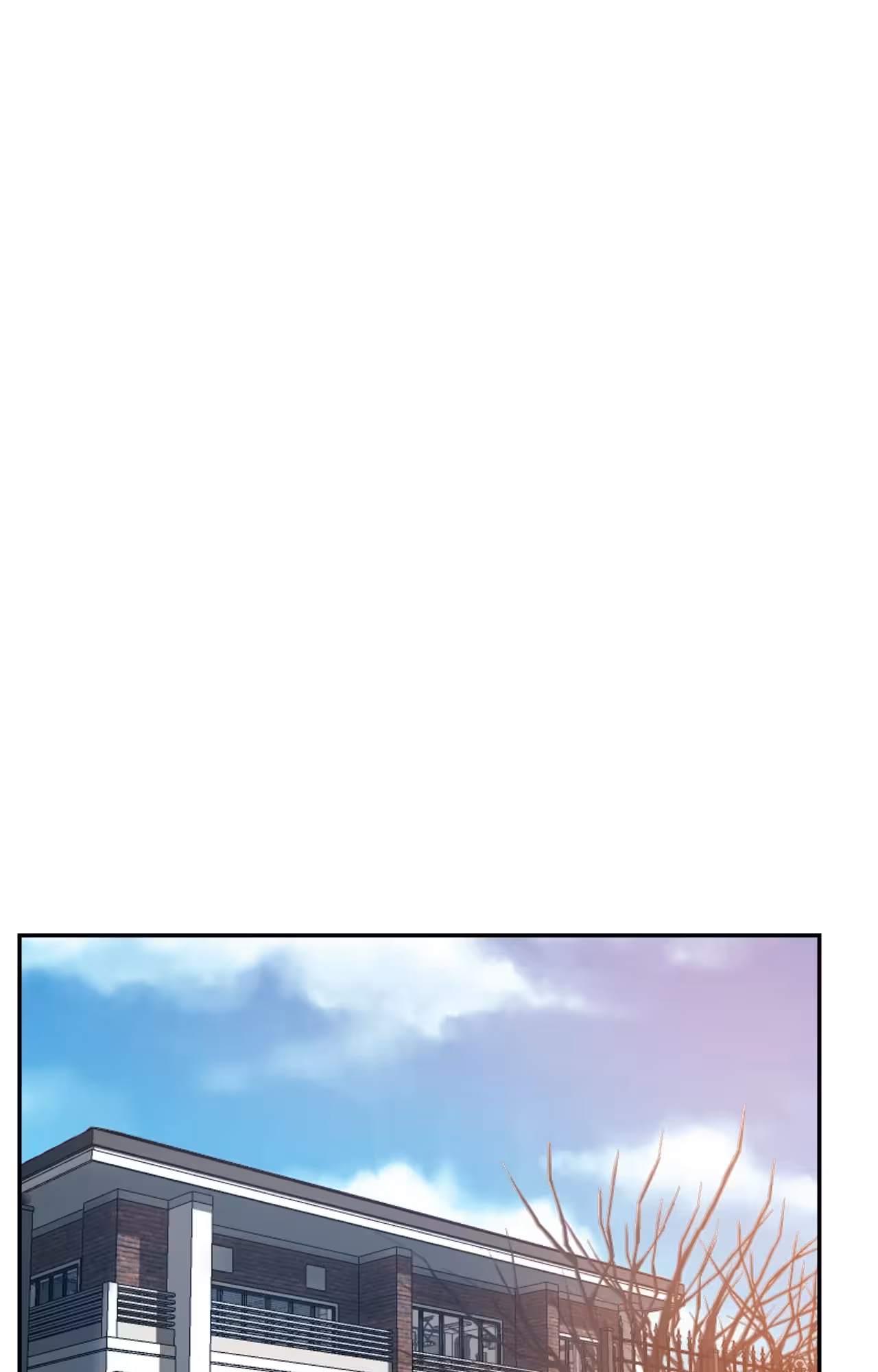 Les sœurs de ma belle-mère Chapitre 4 page 2
