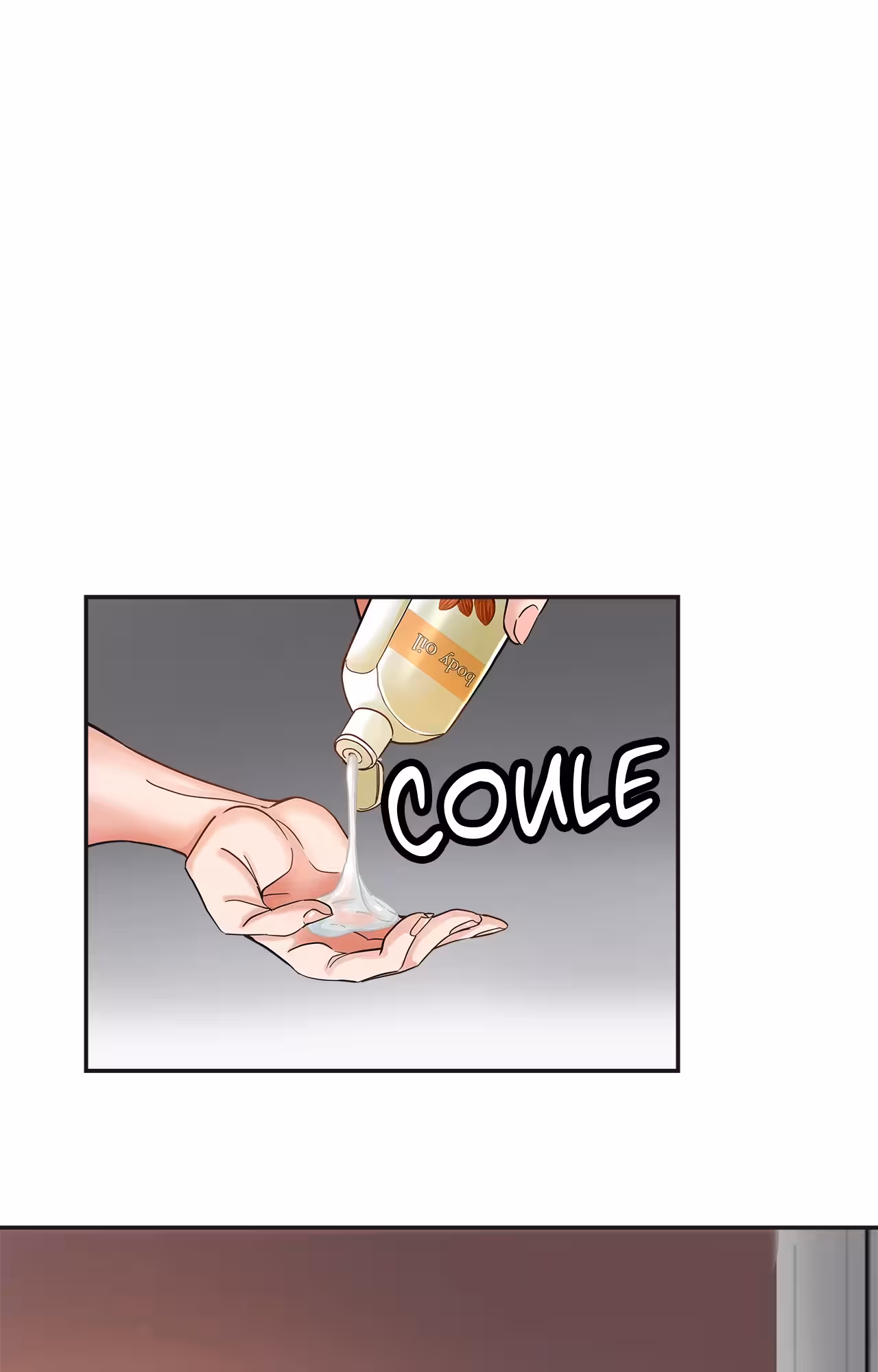 Les sœurs de ma belle-mère Chapitre 6 page 44