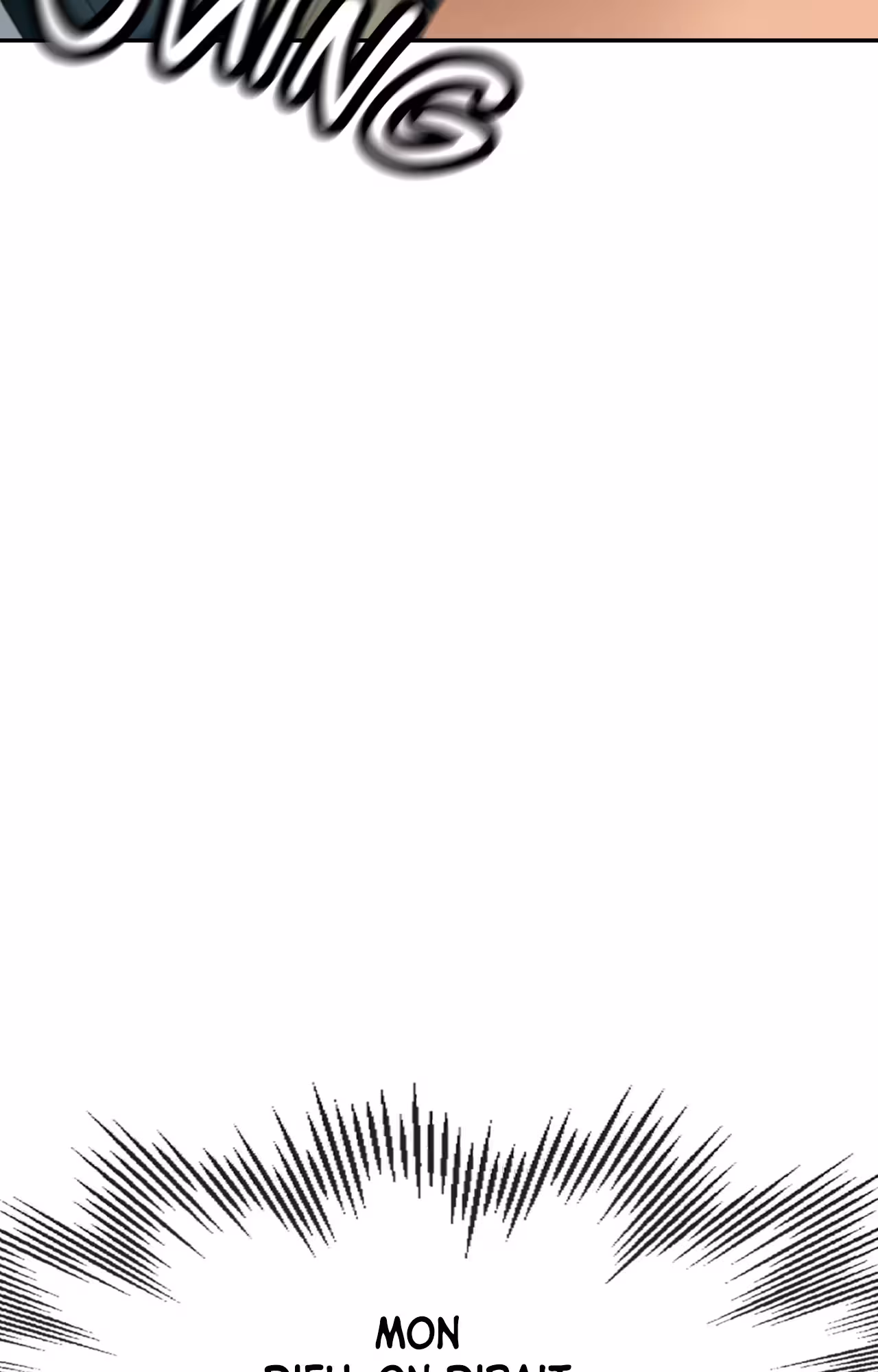 Les sœurs de ma belle-mère Chapitre 16 page 4