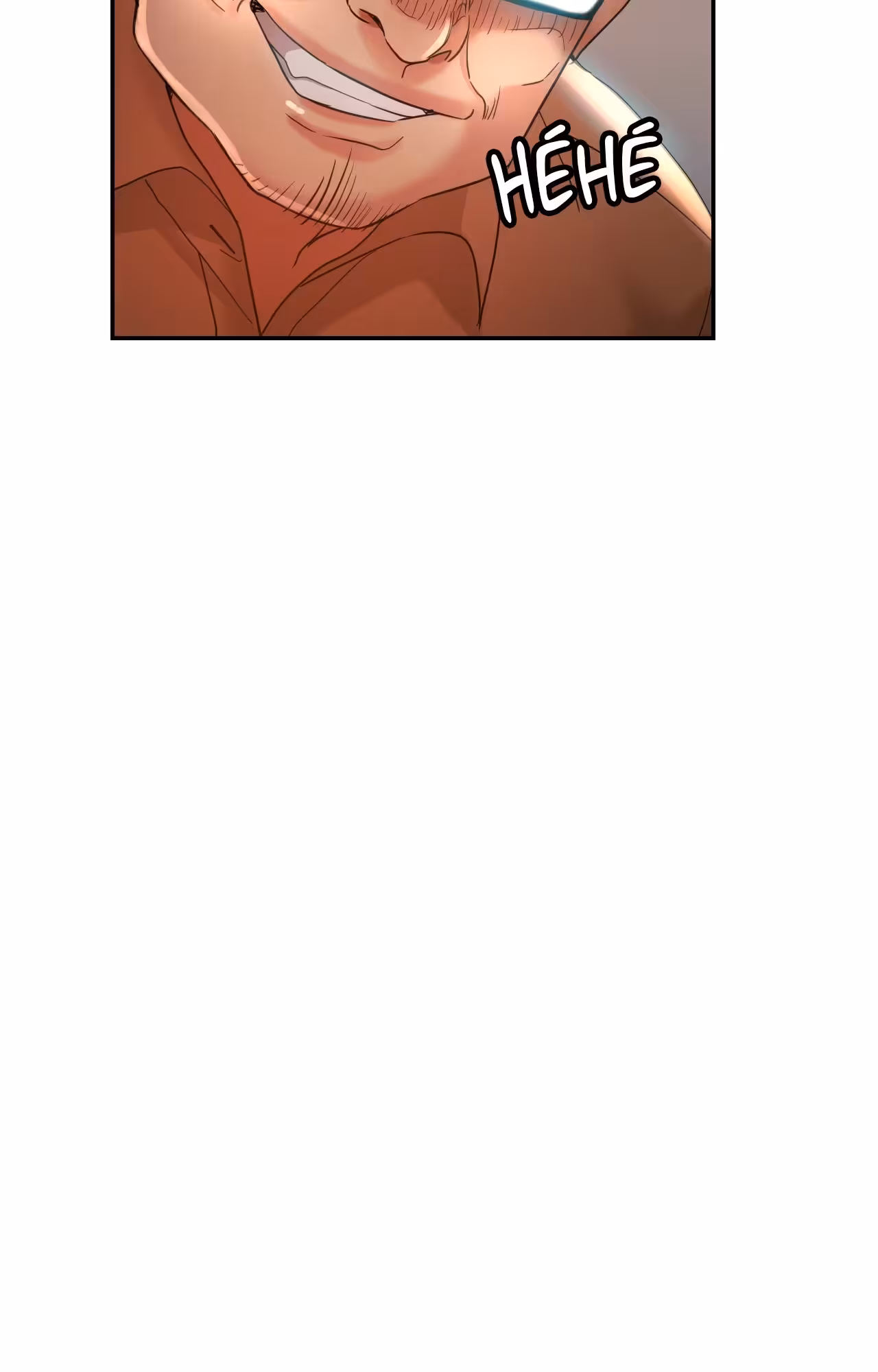 Les sœurs de ma belle-mère Chapitre 18 page 9