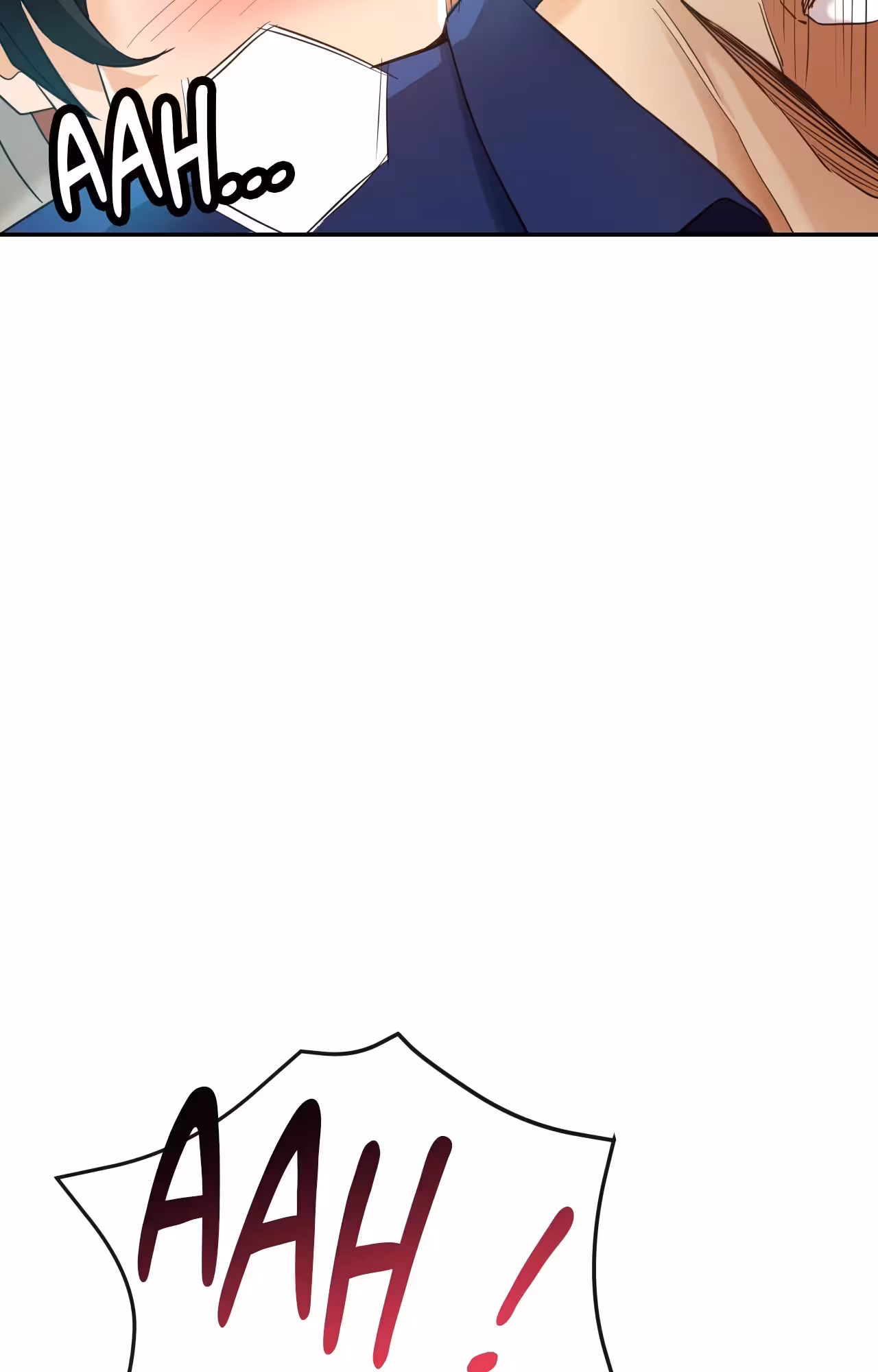 Les sœurs de ma belle-mère Chapitre 20 page 31