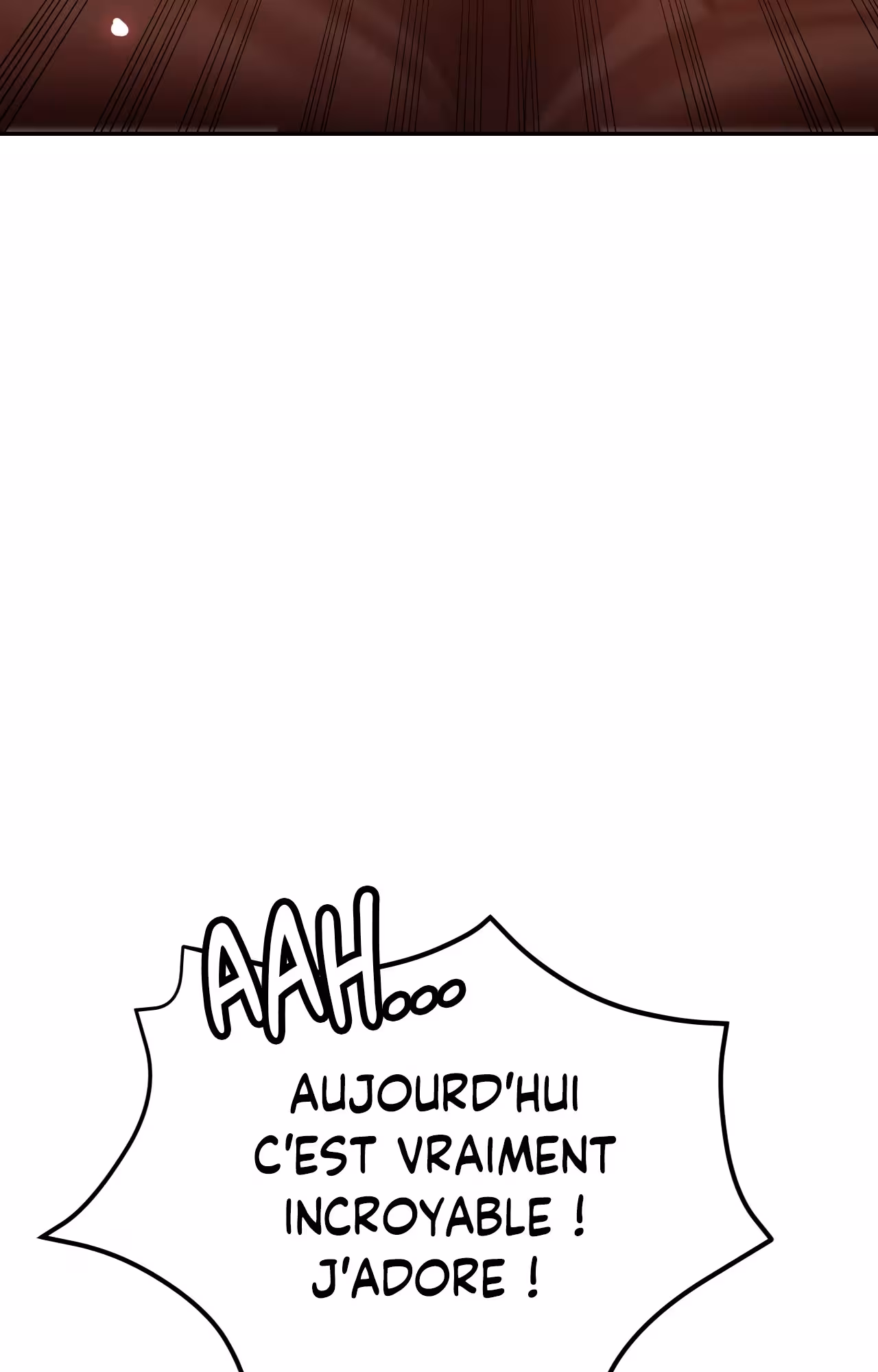 Les sœurs de ma belle-mère Chapitre 20 page 33