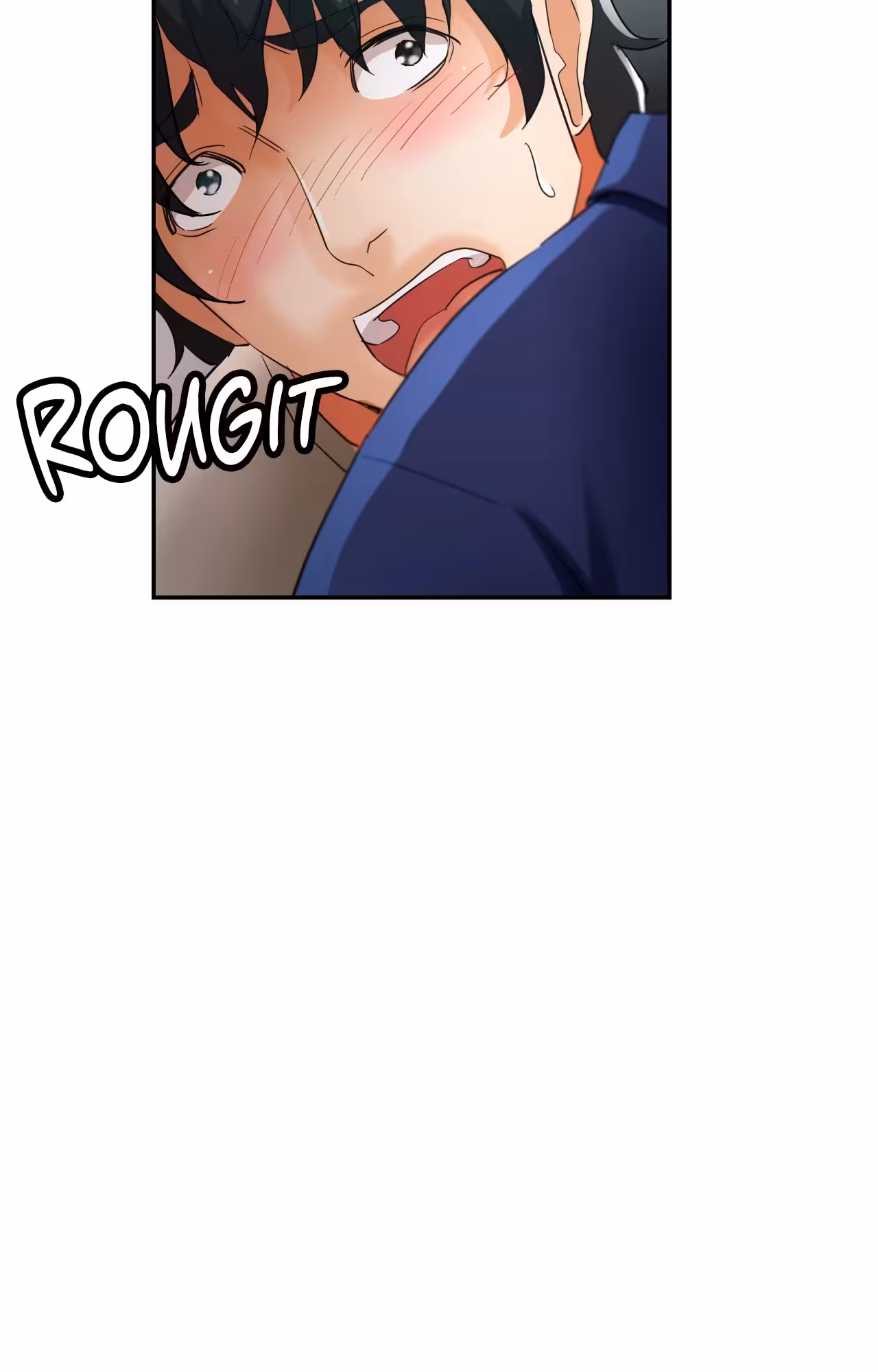 Les sœurs de ma belle-mère Chapitre 20 page 5