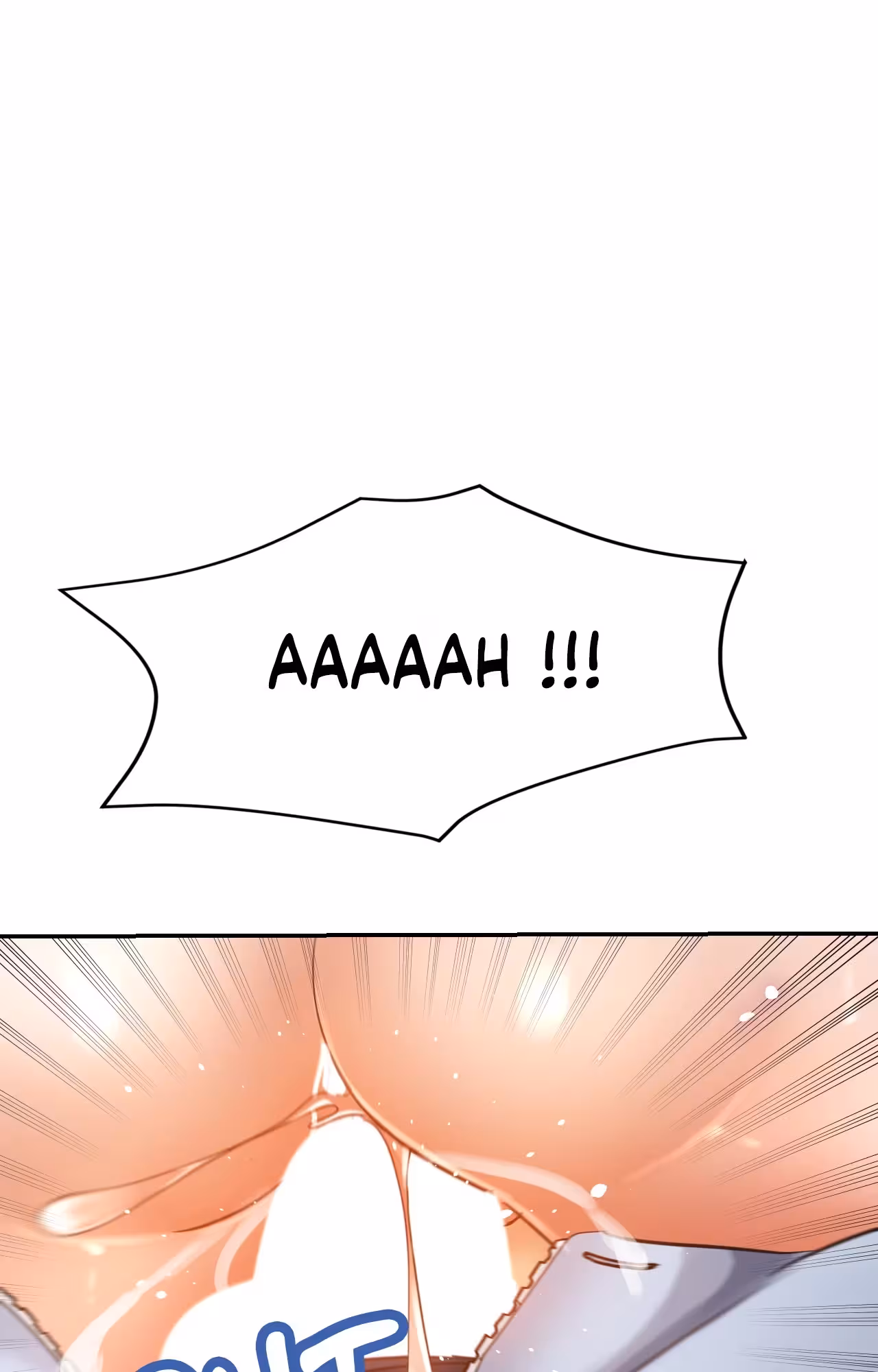 Les sœurs de ma belle-mère Chapitre 20 page 54
