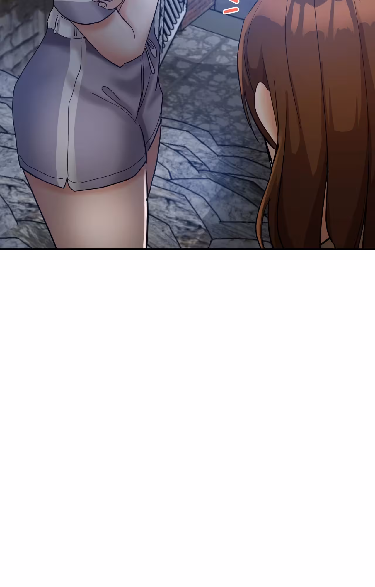 Les sœurs de ma belle-mère Chapitre 27 - Fin page 4
