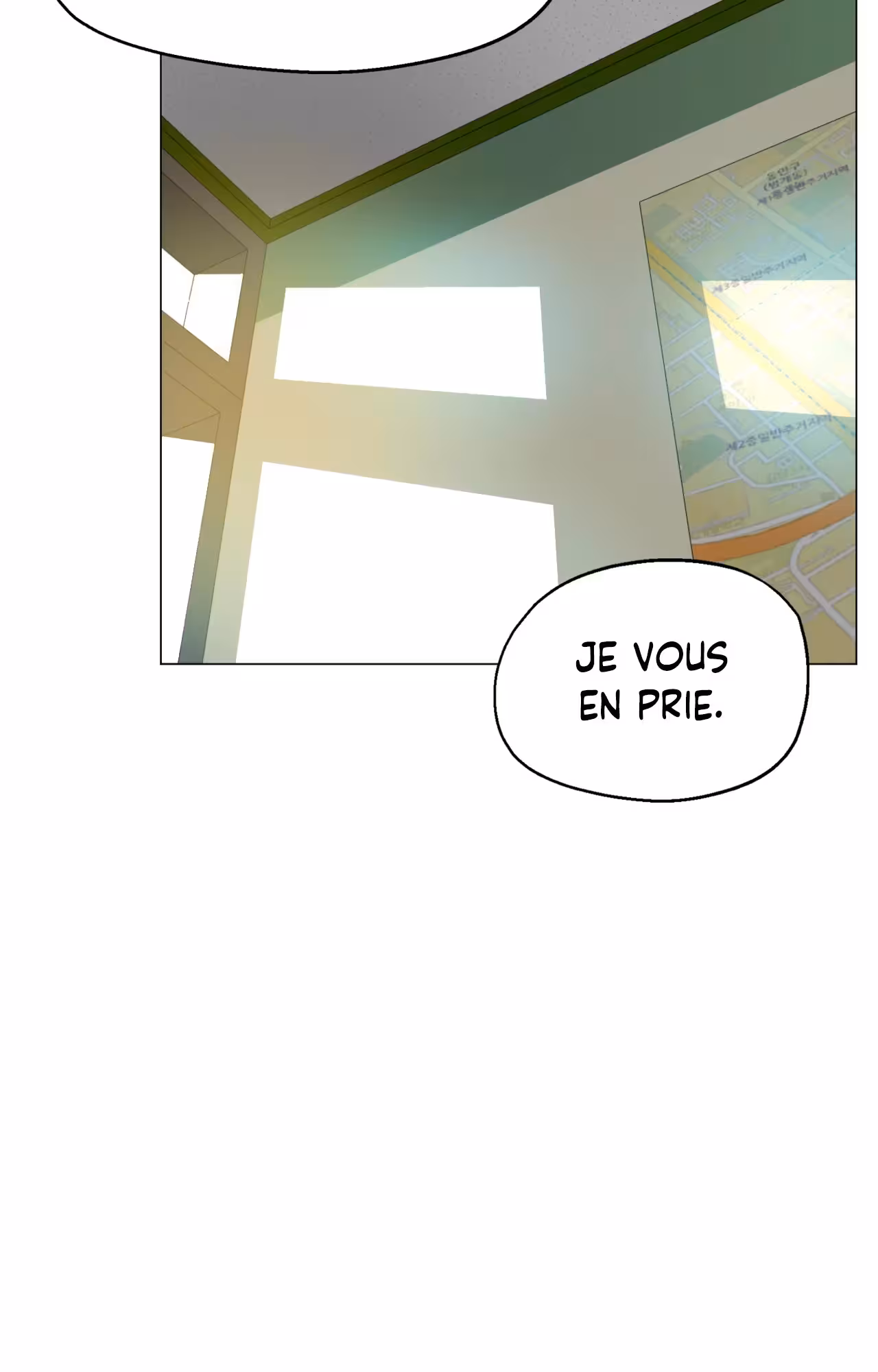 Les sœurs de ma belle-mère Chapitre 27 - Fin page 51