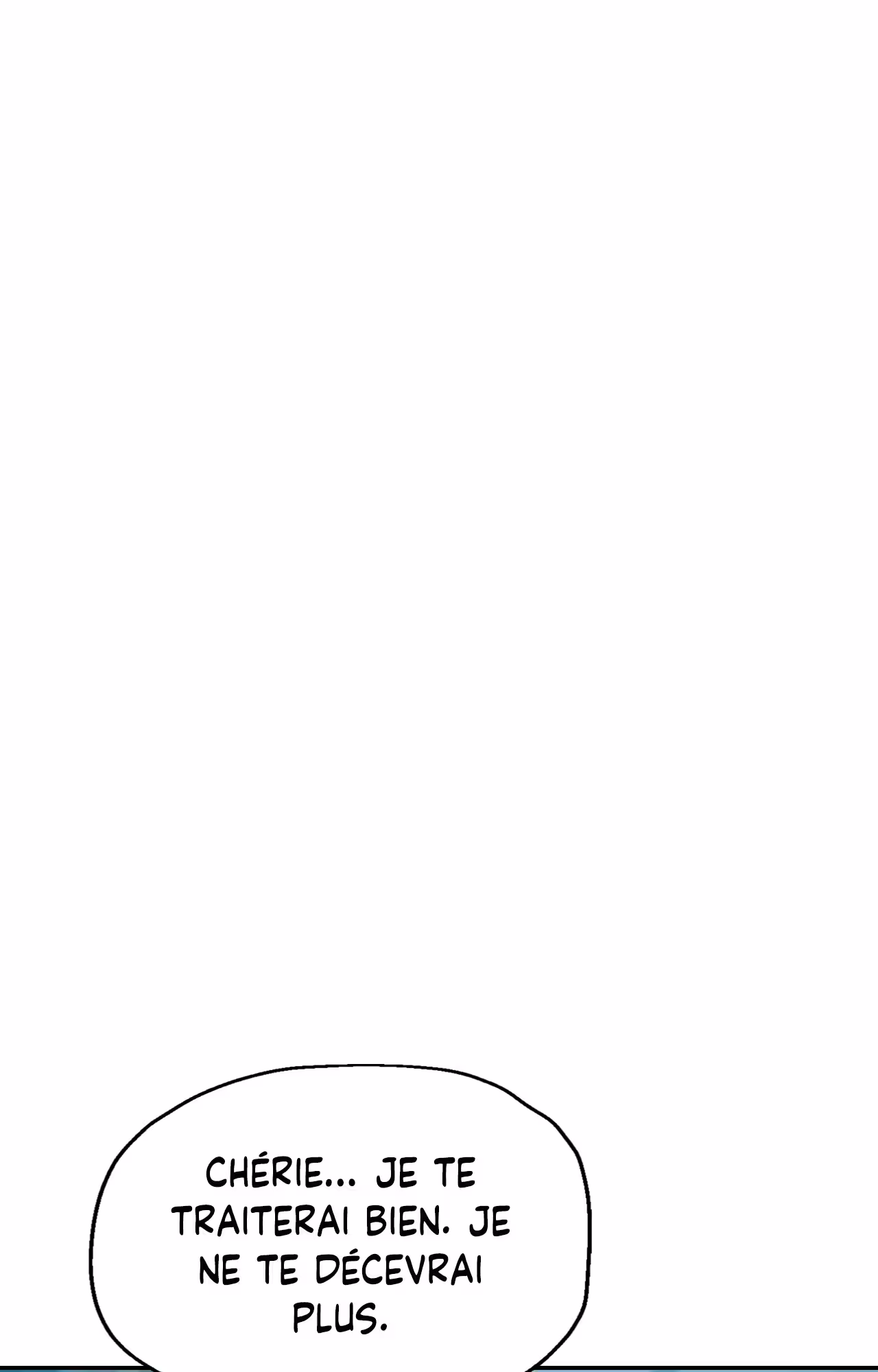 Les sœurs de ma belle-mère Chapitre 27 - Fin page 57