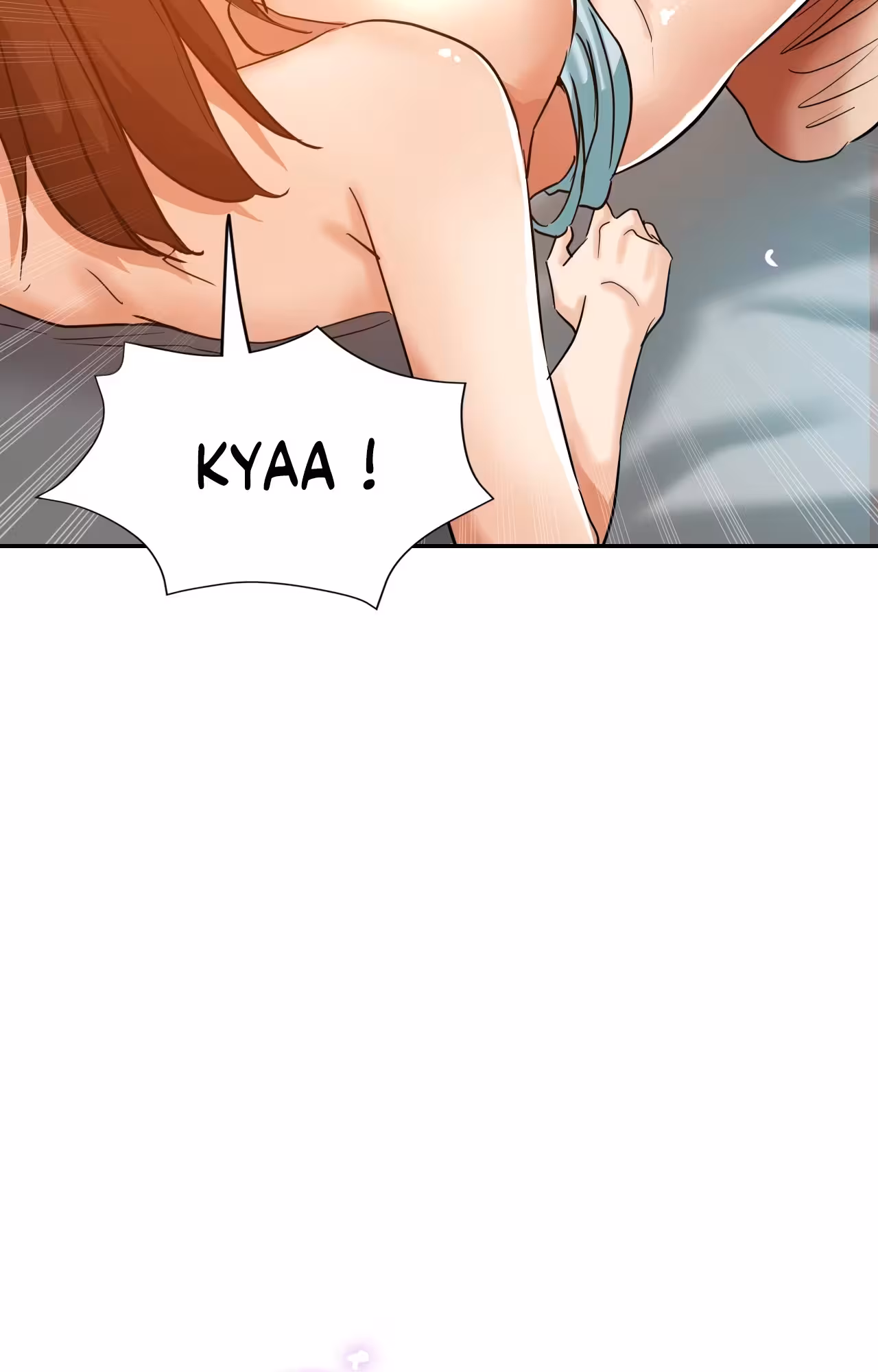 Les sœurs de ma belle-mère Chapitre 27 - Fin page 70