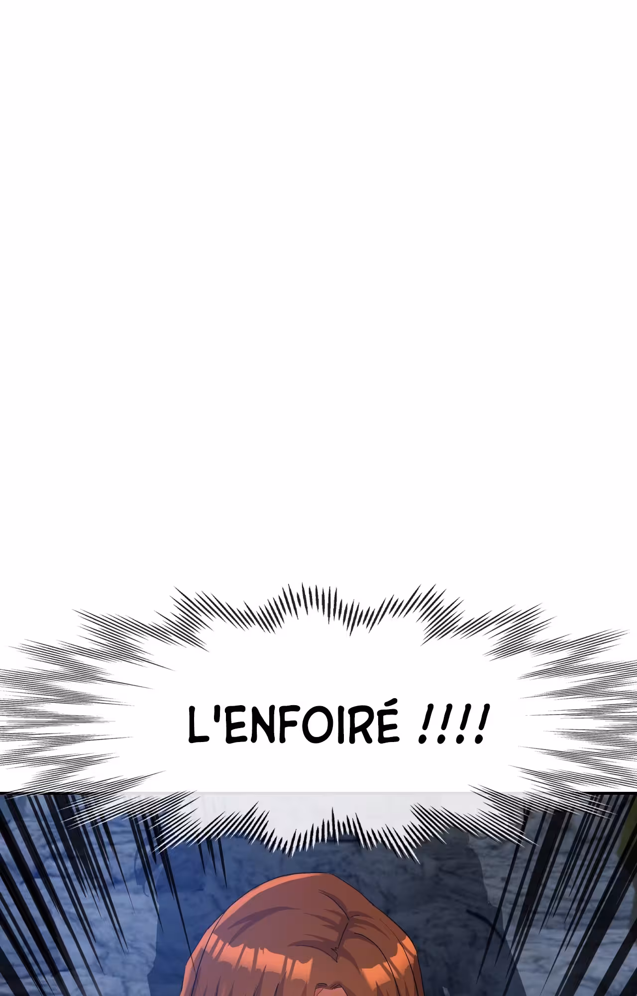 Les sœurs de ma belle-mère Chapitre 27 - Fin page 8