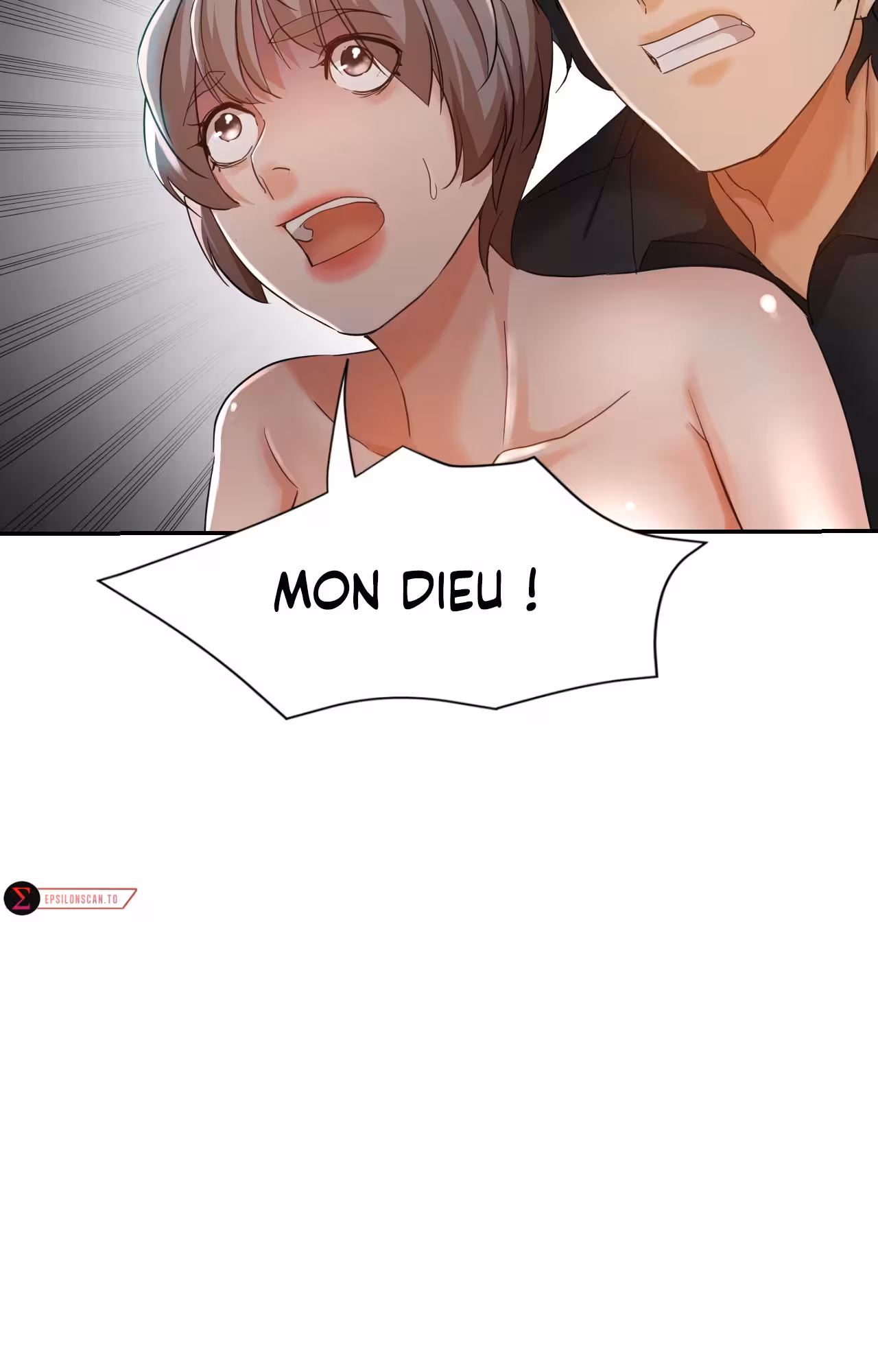 Les sœurs de ma belle-mère Chapitre 24 page 13