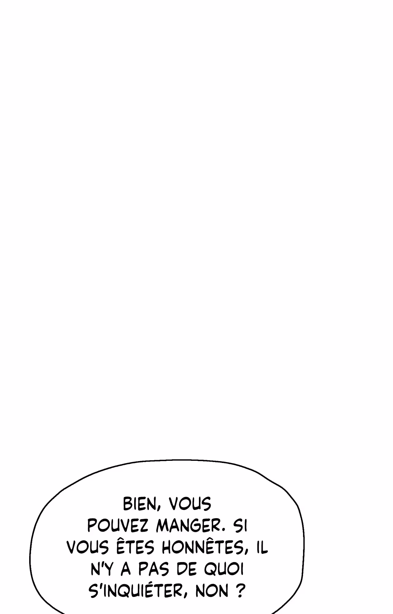 Les sœurs de ma belle-mère Chapitre 24 page 44