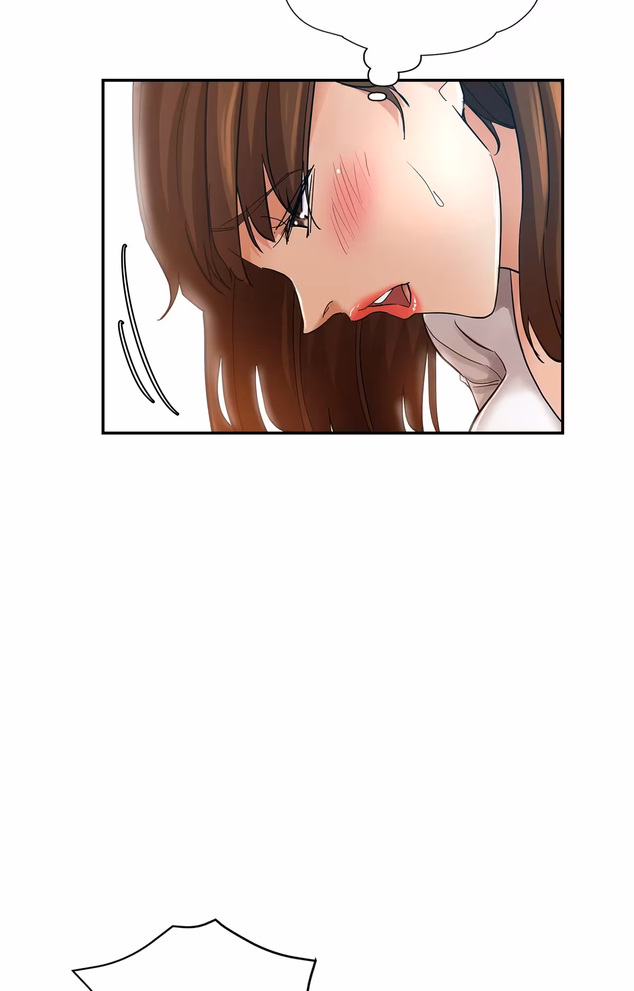 Les sœurs de ma belle-mère Chapitre 14 page 15