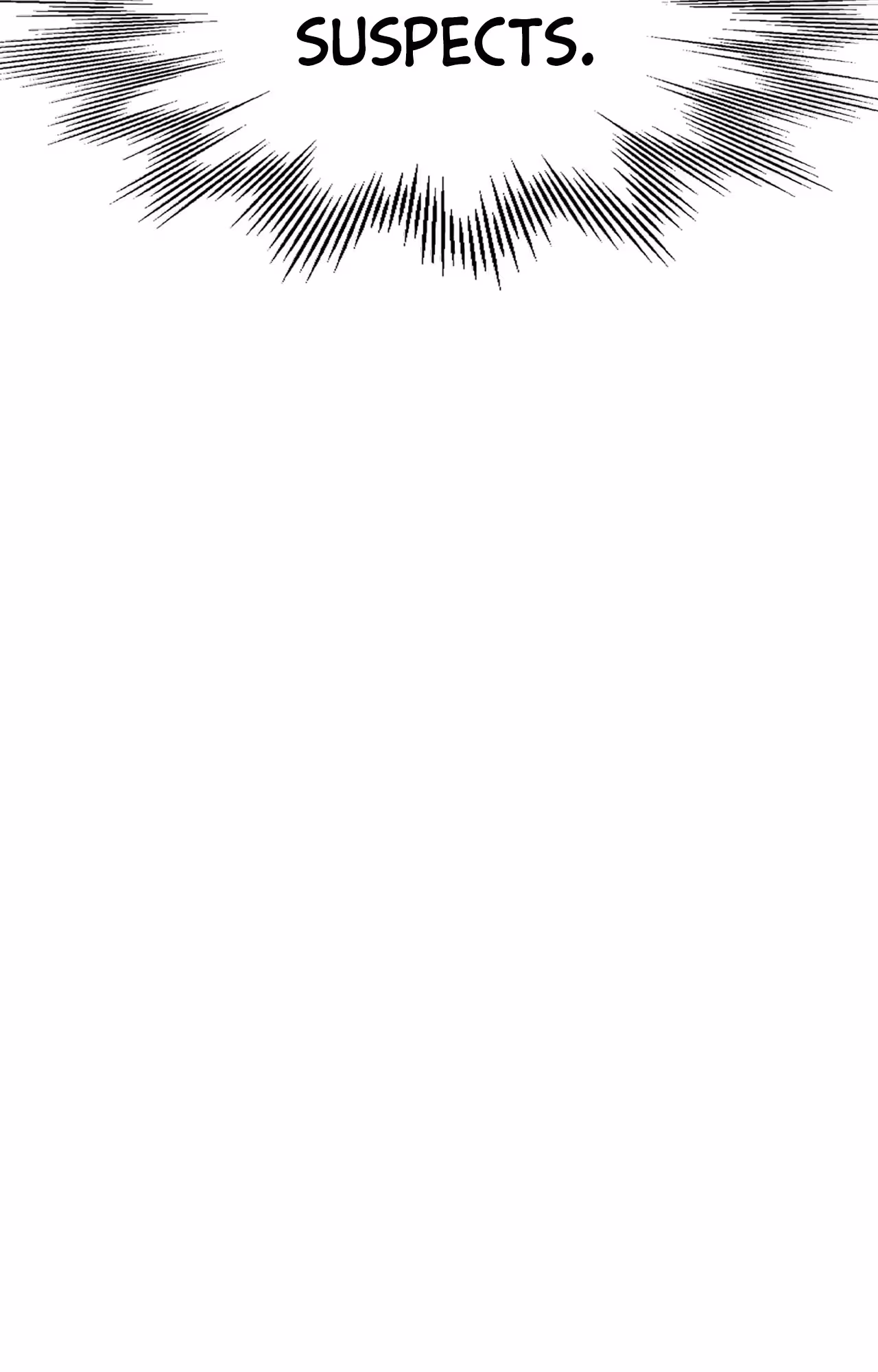 Les sœurs de ma belle-mère Chapitre 14 page 68