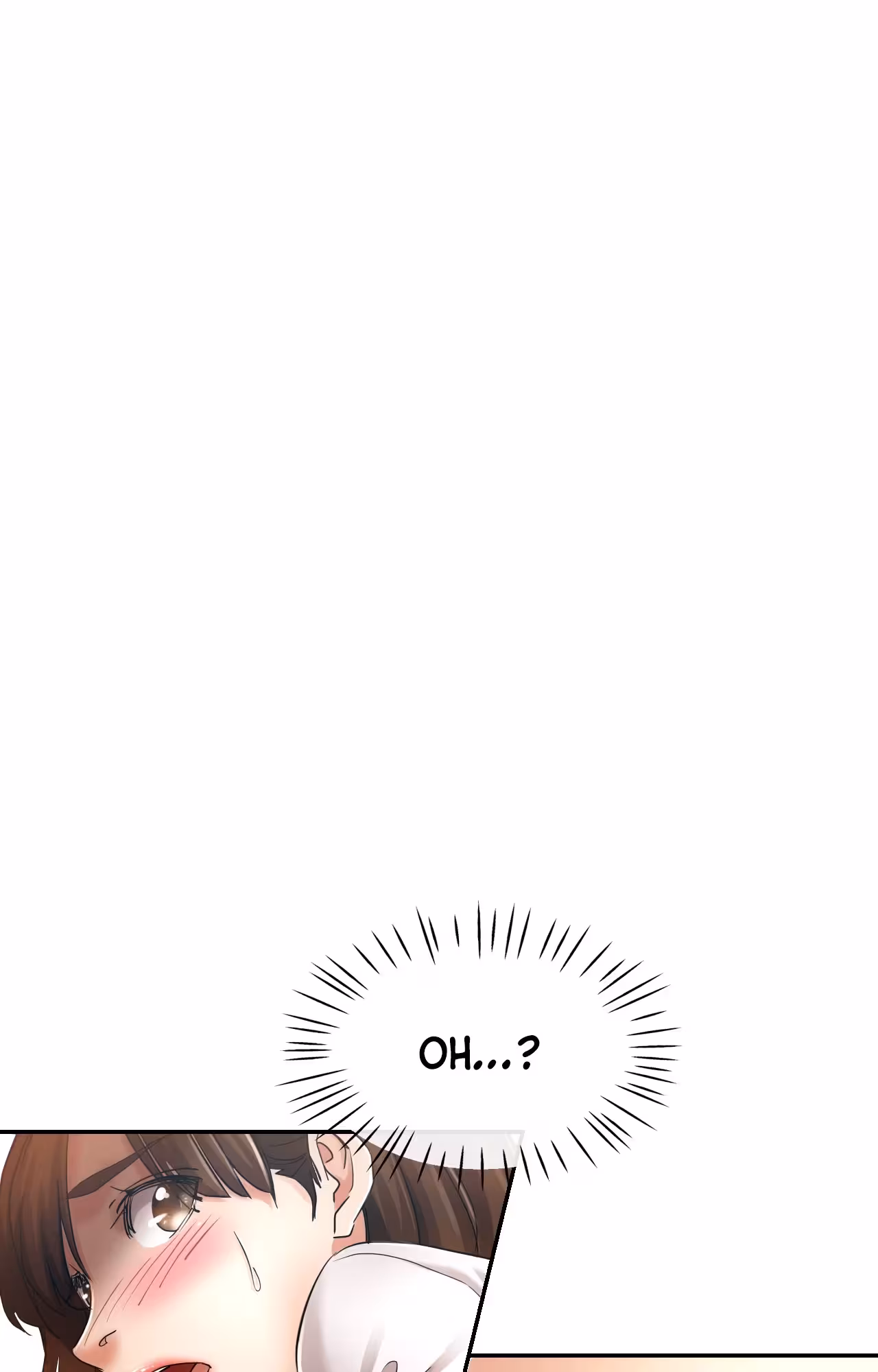 Les sœurs de ma belle-mère Chapitre 14 page 7
