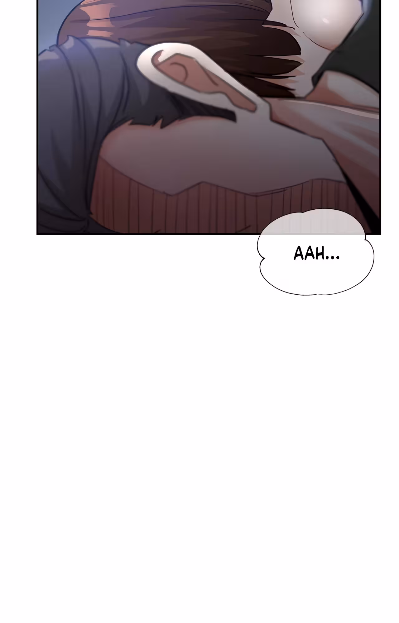 Les sœurs de ma belle-mère Chapitre 14 page 75