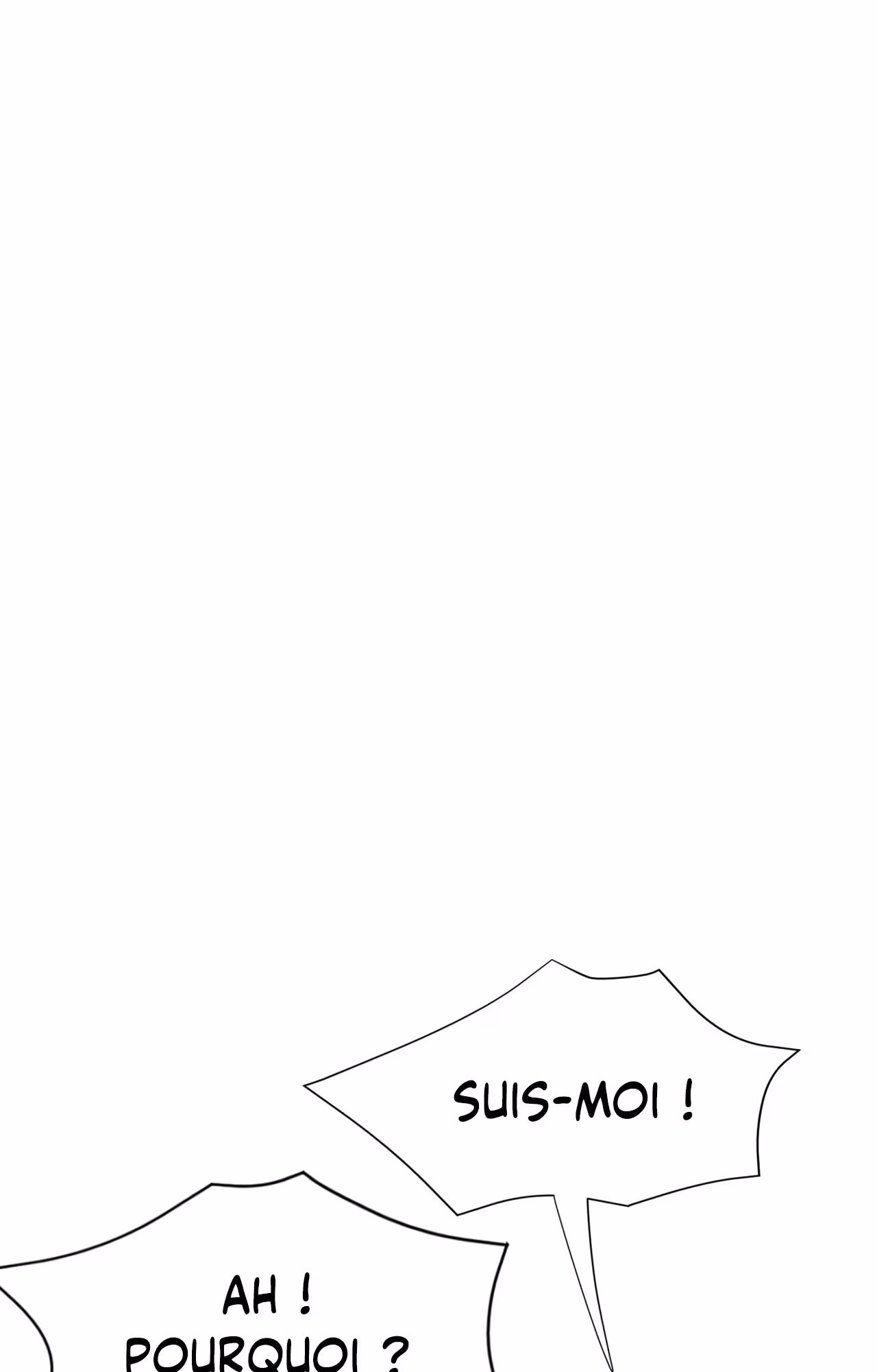 Les sœurs de ma belle-mère Chapitre 19 page 26