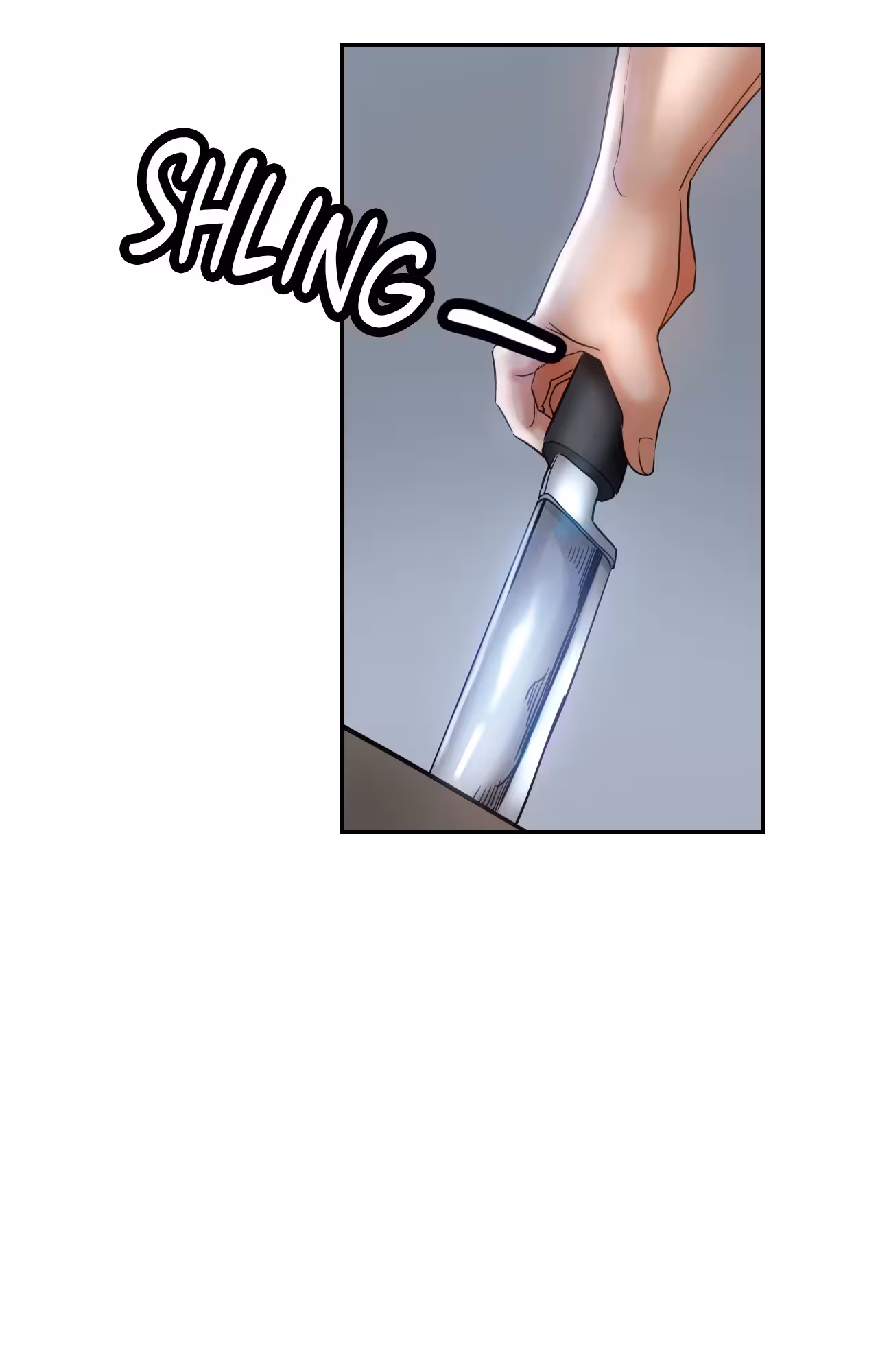 Les sœurs de ma belle-mère Chapitre 19 page 5