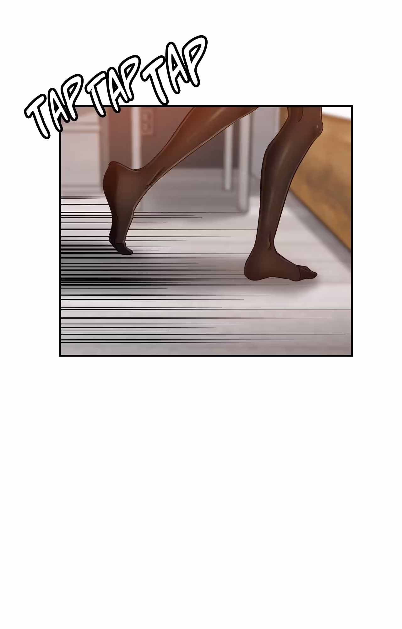 Les sœurs de ma belle-mère Chapitre 10 page 16
