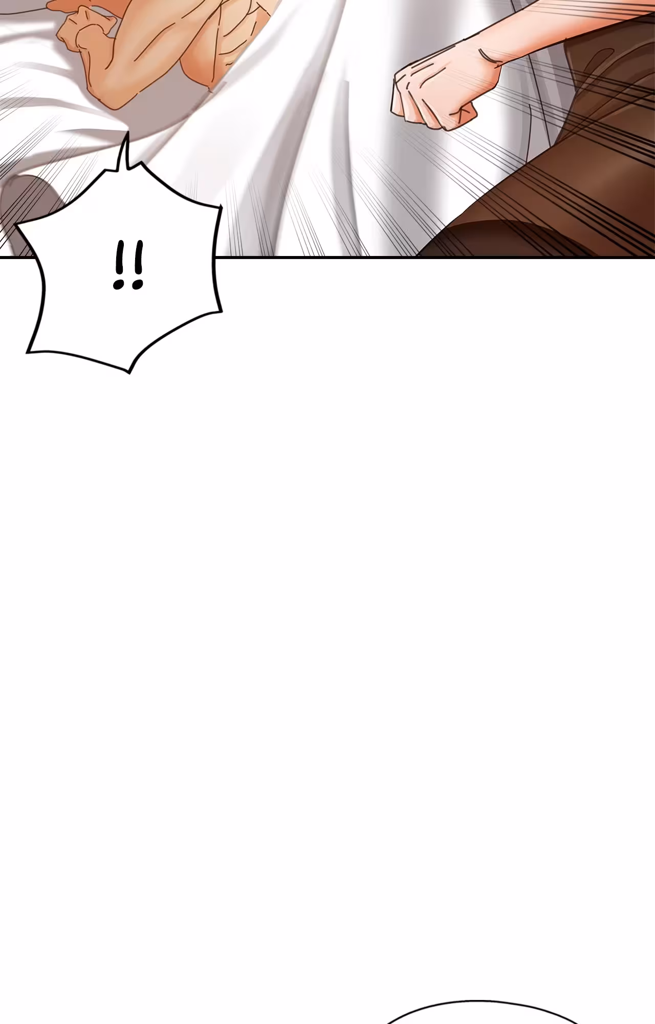 Les sœurs de ma belle-mère Chapitre 10 page 18