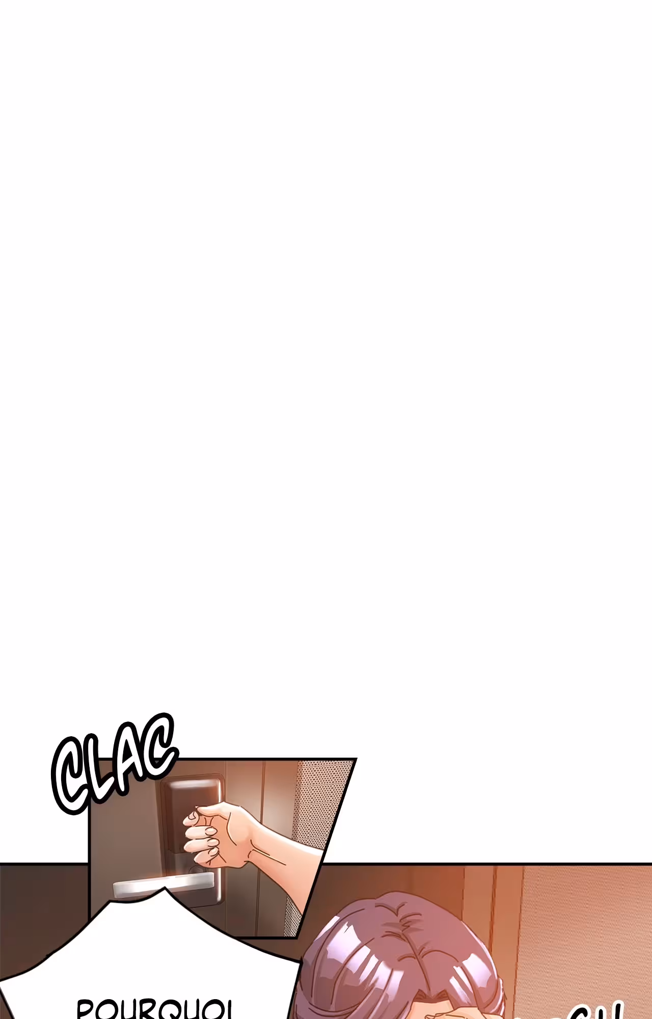 Les sœurs de ma belle-mère Chapitre 10 page 25