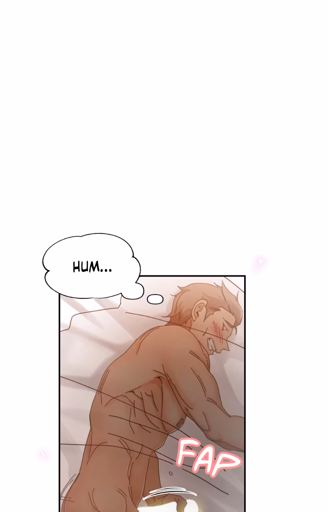 Les sœurs de ma belle-mère Chapitre 9 page 11