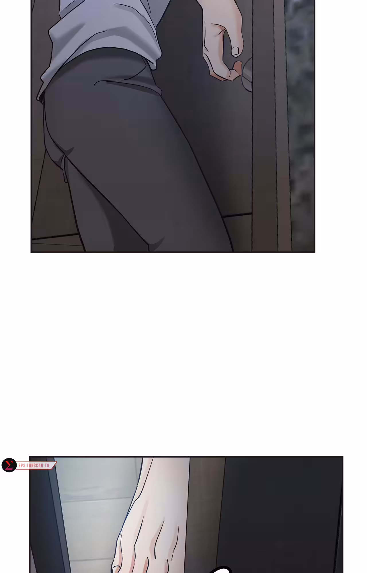 Les sœurs de ma belle-mère Chapitre 7 page 3