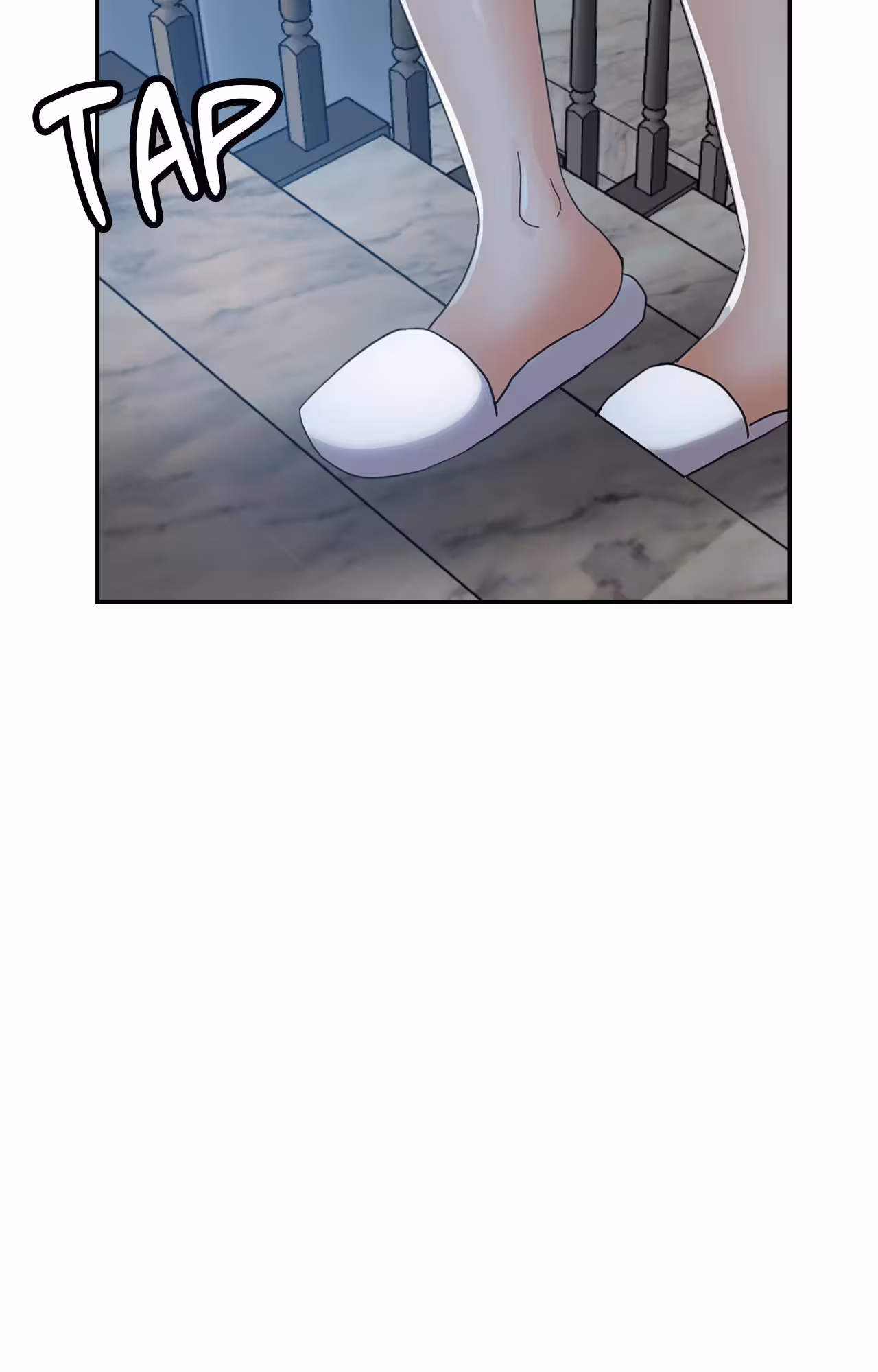 Les sœurs de ma belle-mère Chapitre 7 page 46