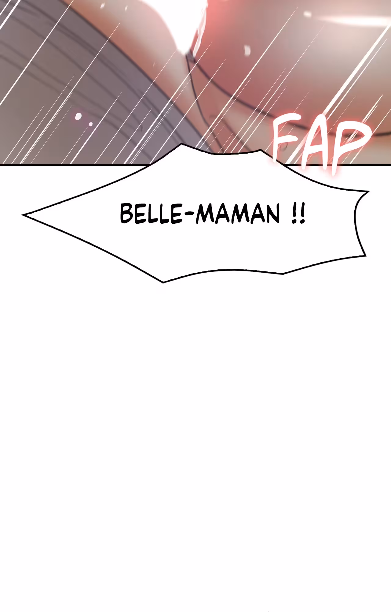 Les sœurs de ma belle-mère Chapitre 17 page 42