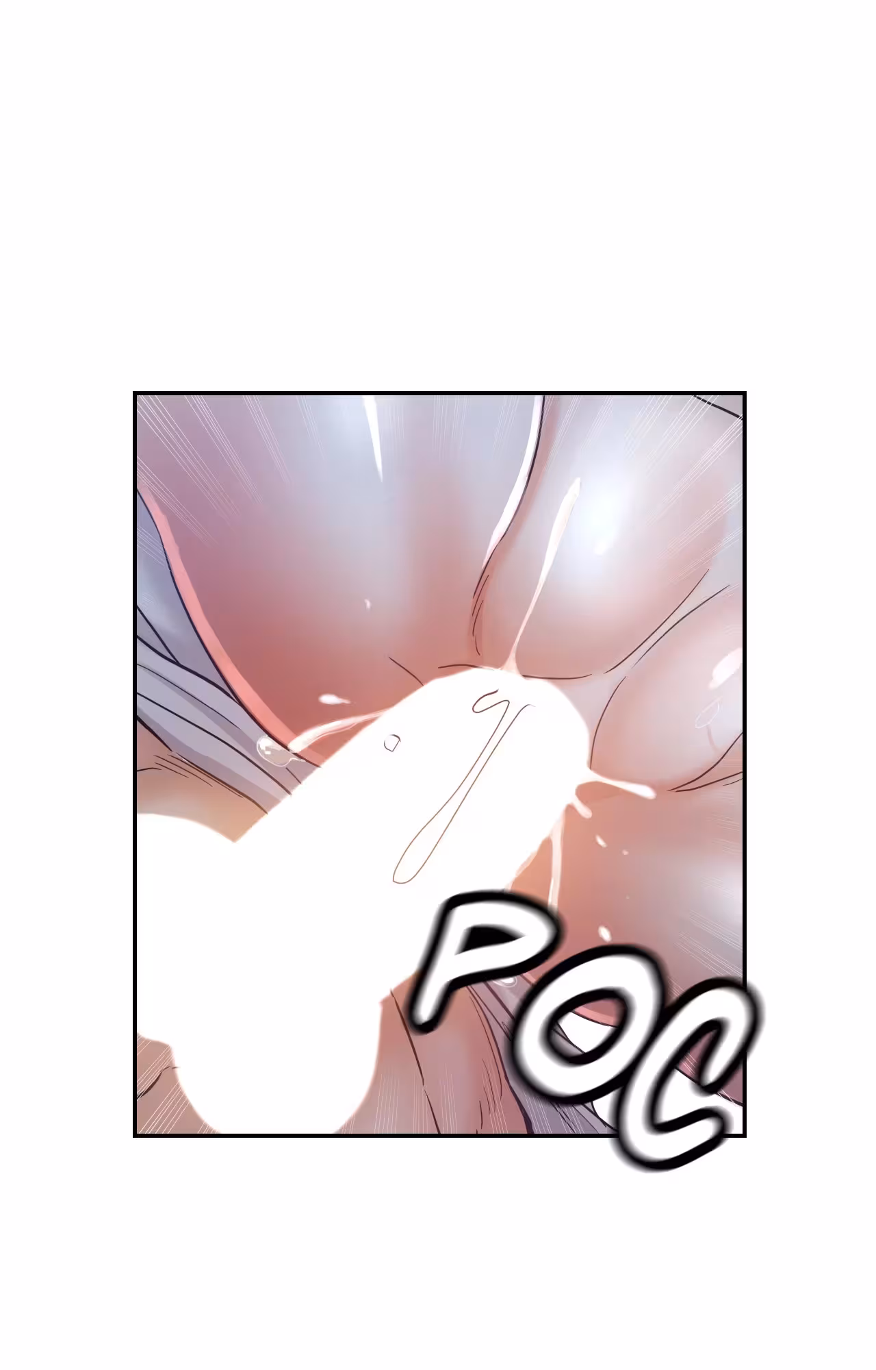 Les sœurs de ma belle-mère Chapitre 17 page 6