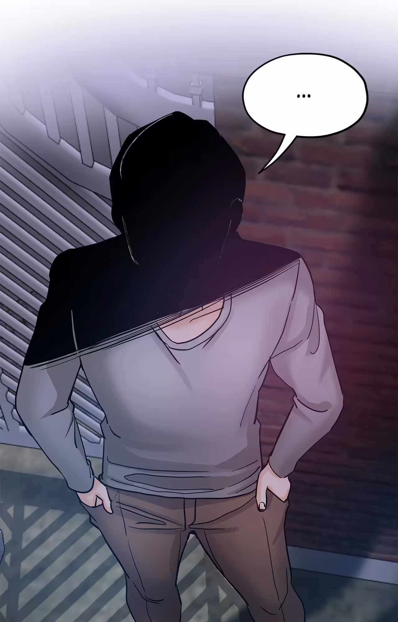 Les sœurs de ma belle-mère Chapitre 1 page 11