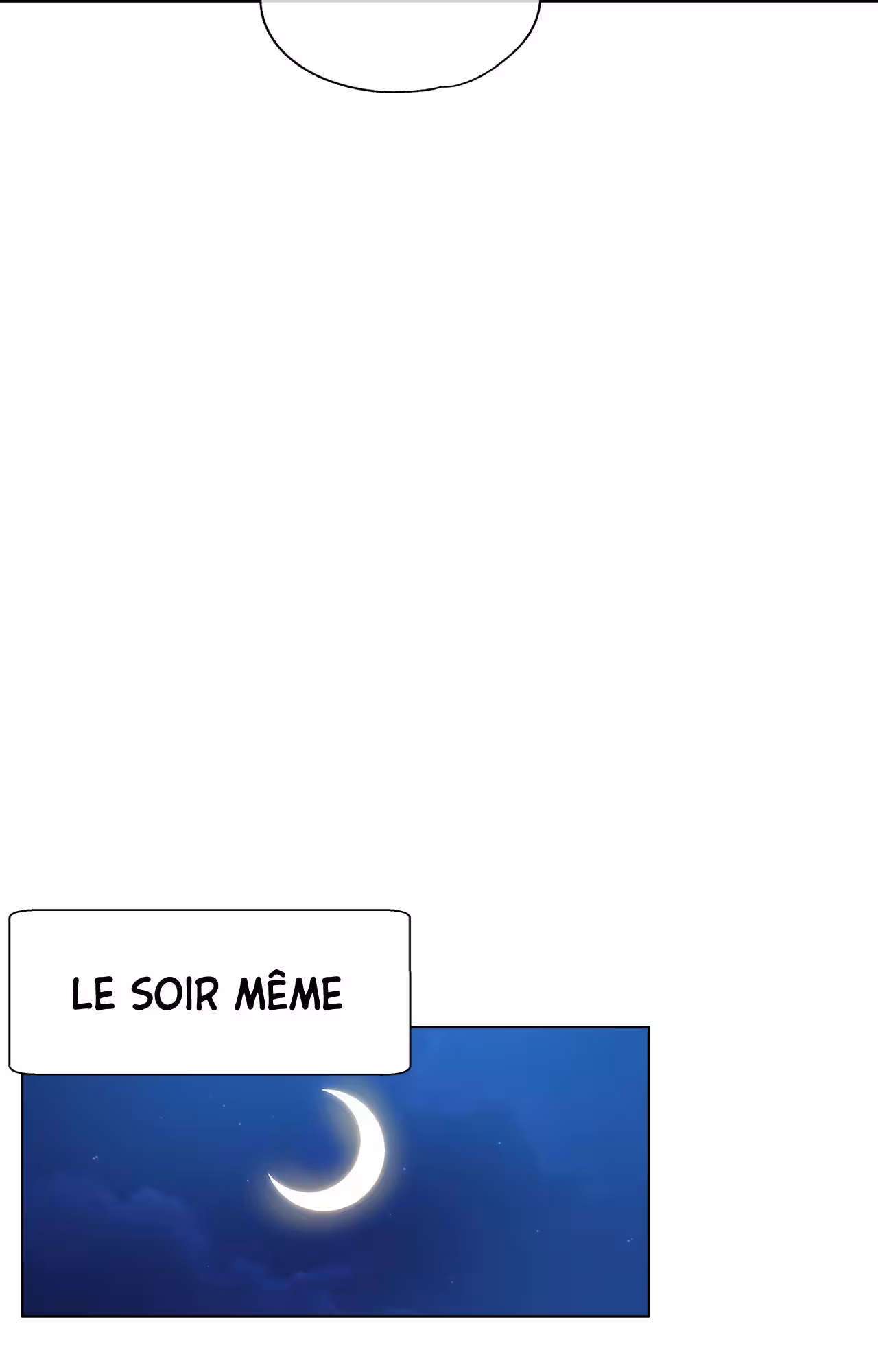 Les sœurs de ma belle-mère Chapitre 1 page 48