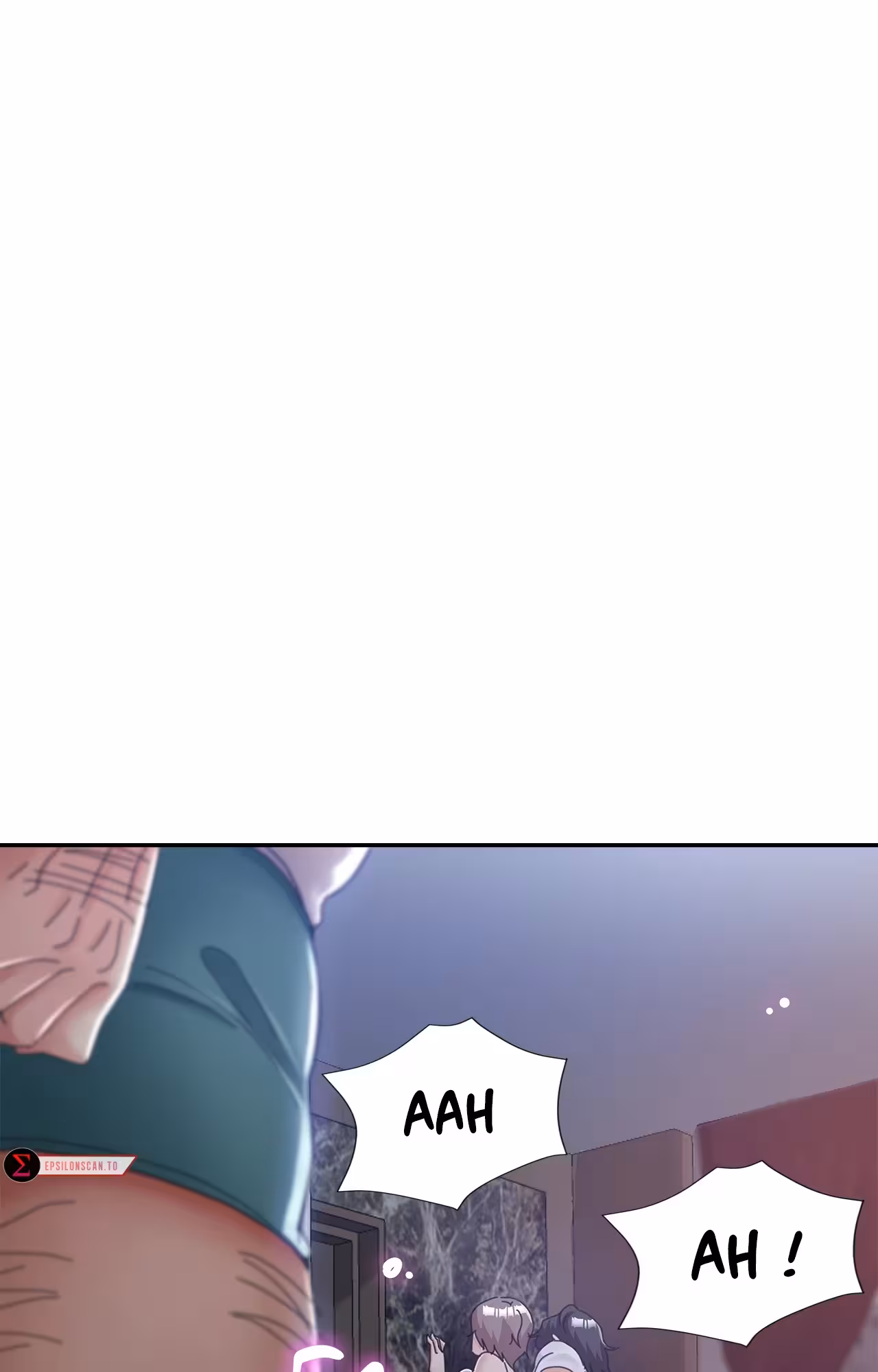 Les sœurs de ma belle-mère Chapitre 11 page 11
