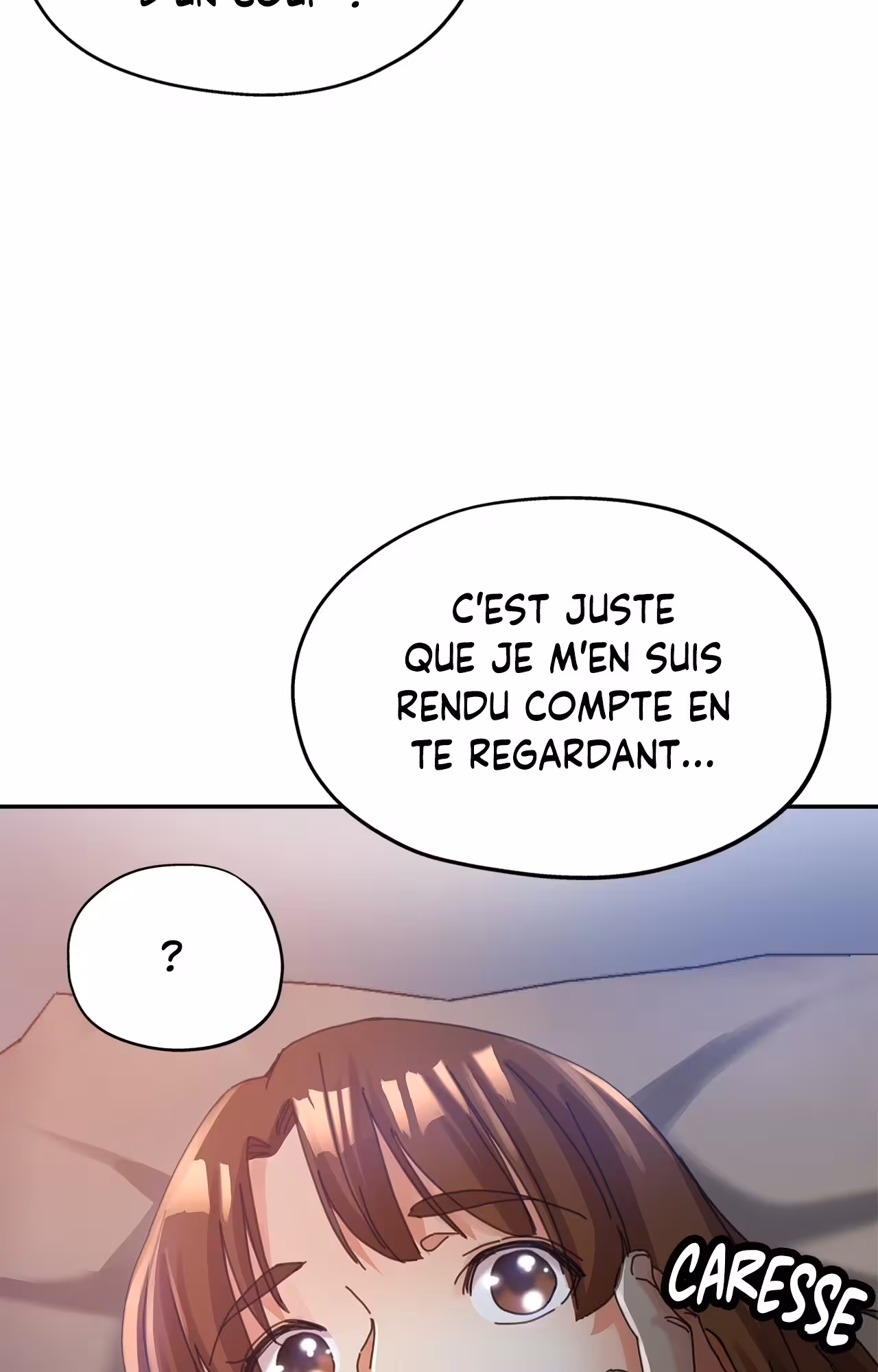 Les sœurs de ma belle-mère Chapitre 11 page 22