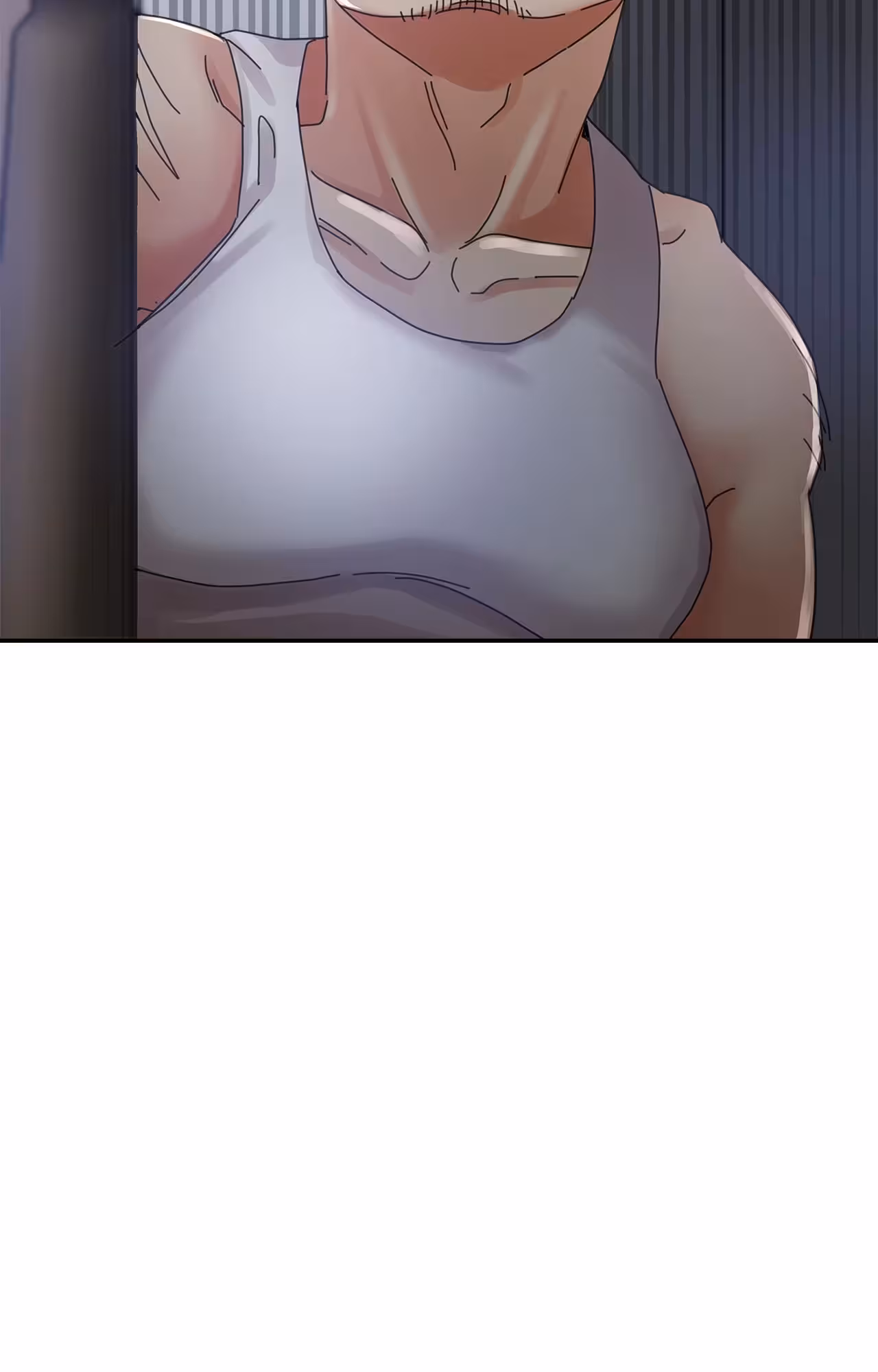 Les sœurs de ma belle-mère Chapitre 11 page 8