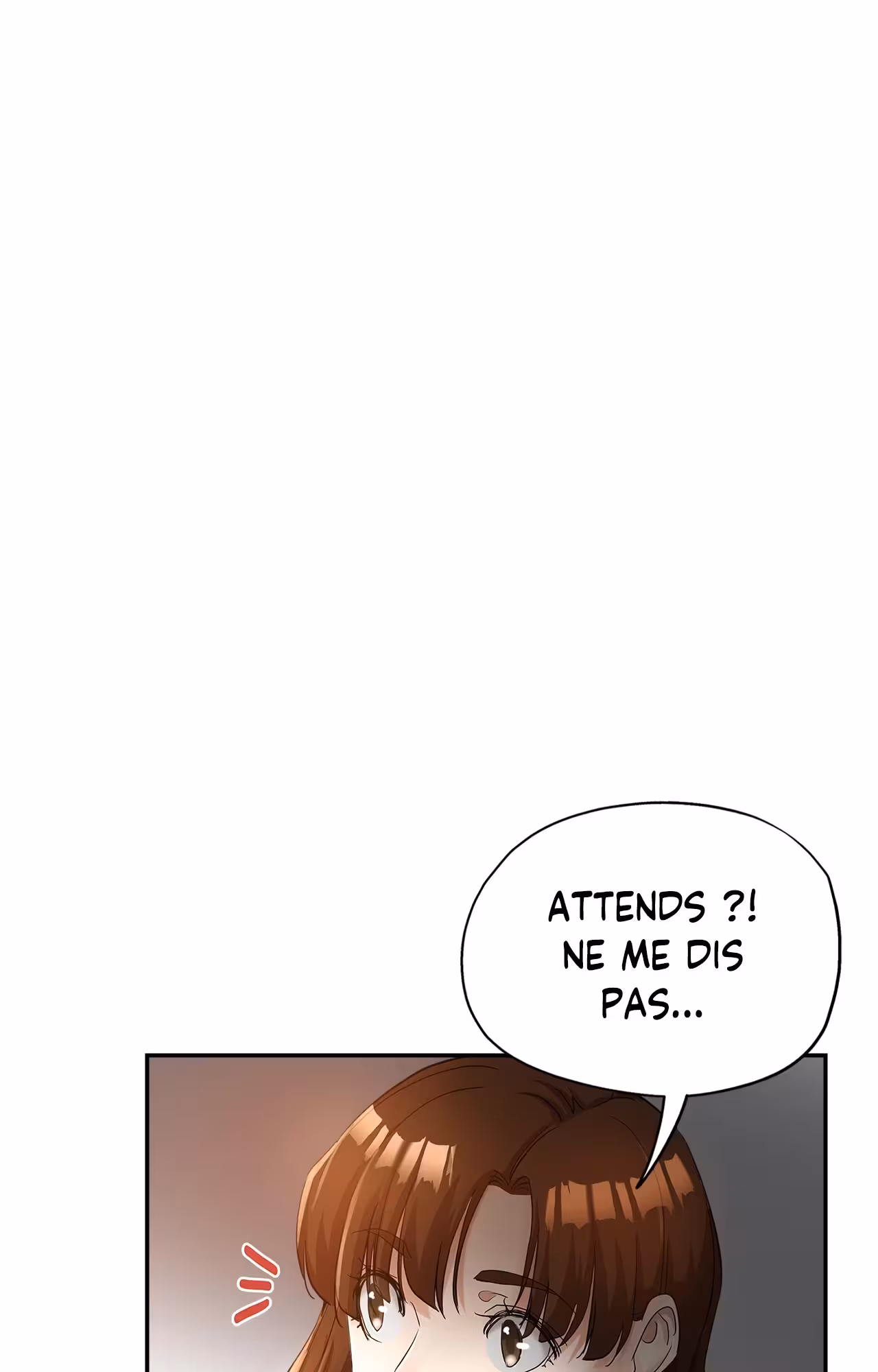 Les sœurs de ma belle-mère Chapitre 12 page 57
