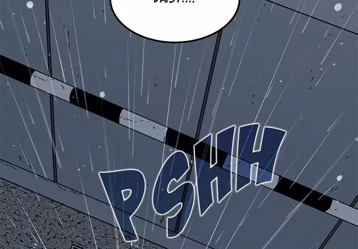 Sous Hypnose Chapitre 57 page 2