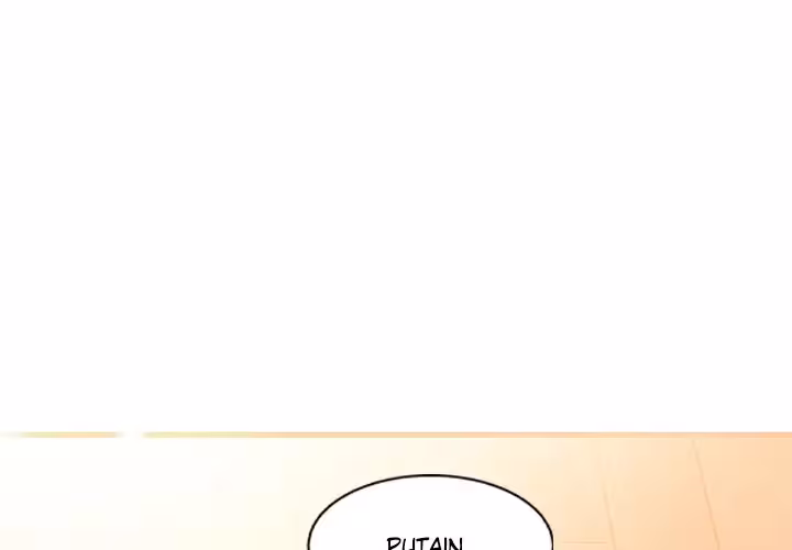 Sous Hypnose Chapitre 6 page 2