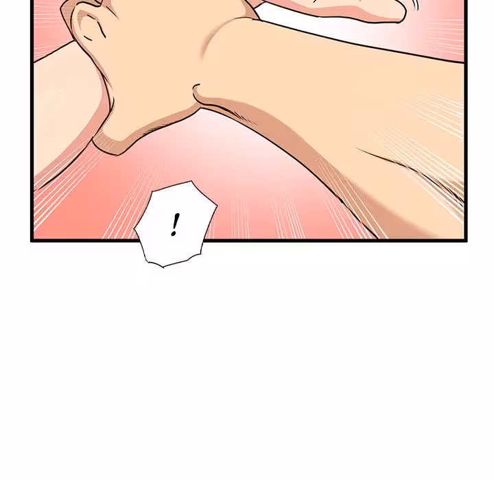 Sous Hypnose Chapitre 6 page 20