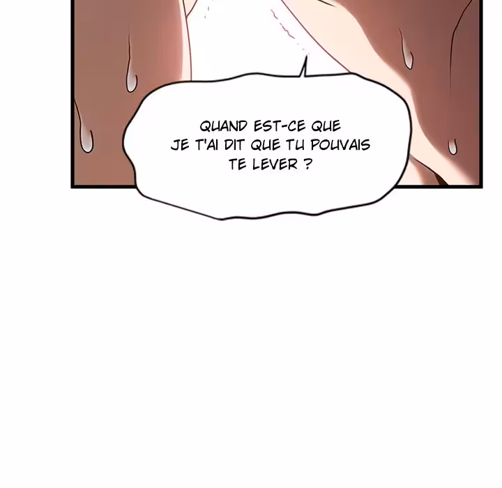 Sous Hypnose Chapitre 6 page 25